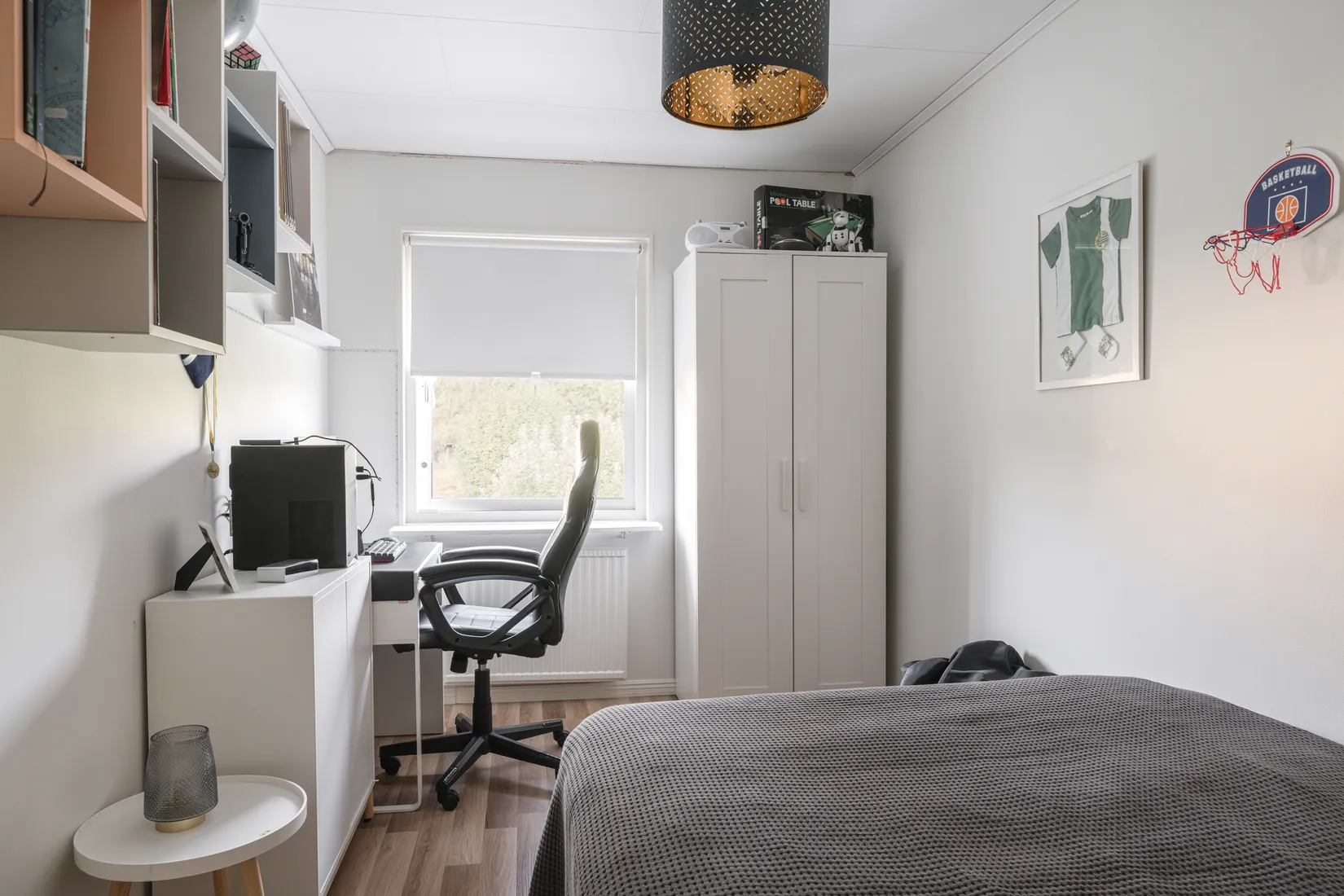 Villa, Radhus, Maria Höglunds väg 69, Värmdö - Ängsvik, Värmdö