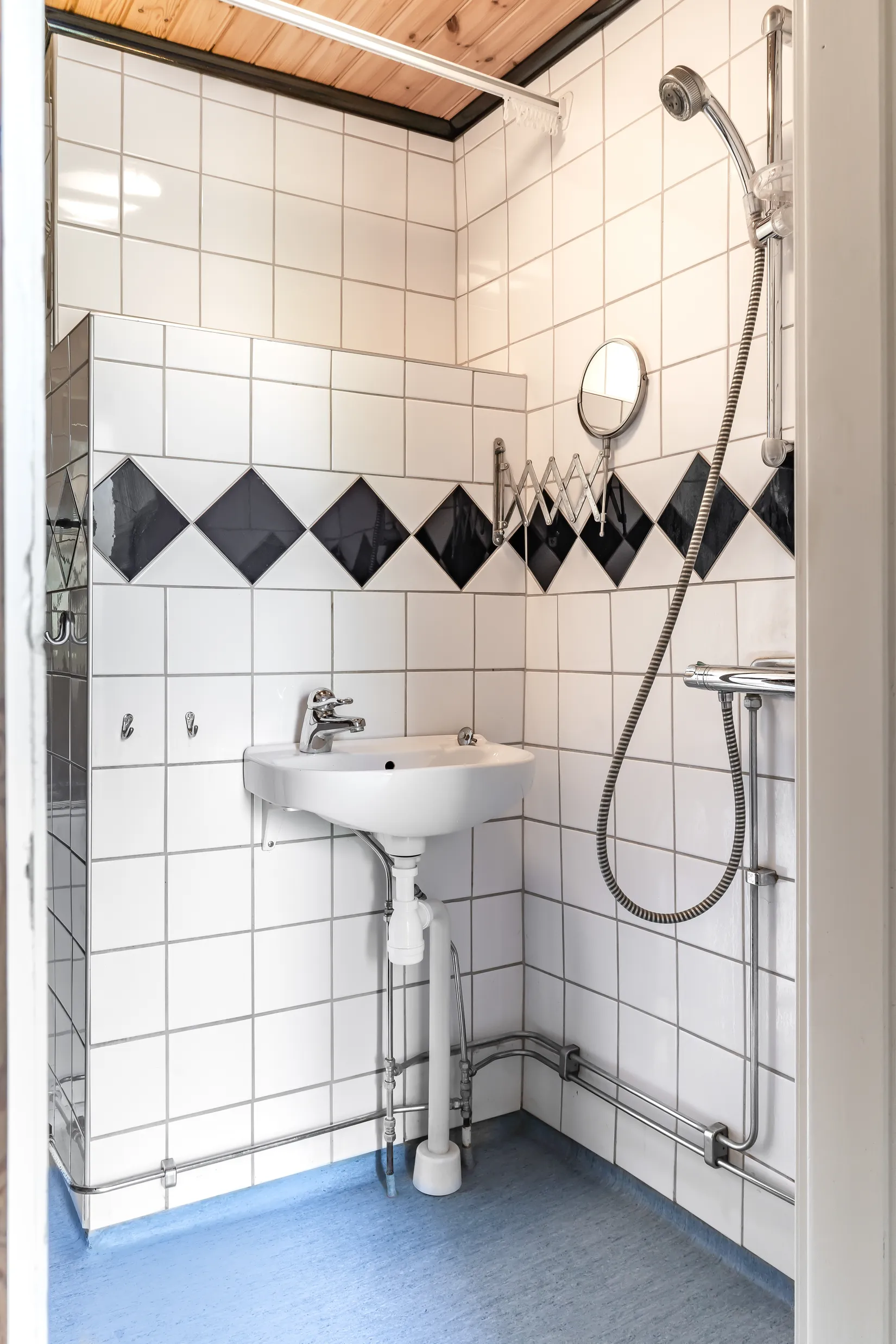 Villa, Kajesträdet 40, Arkelstorp, Kristianstad