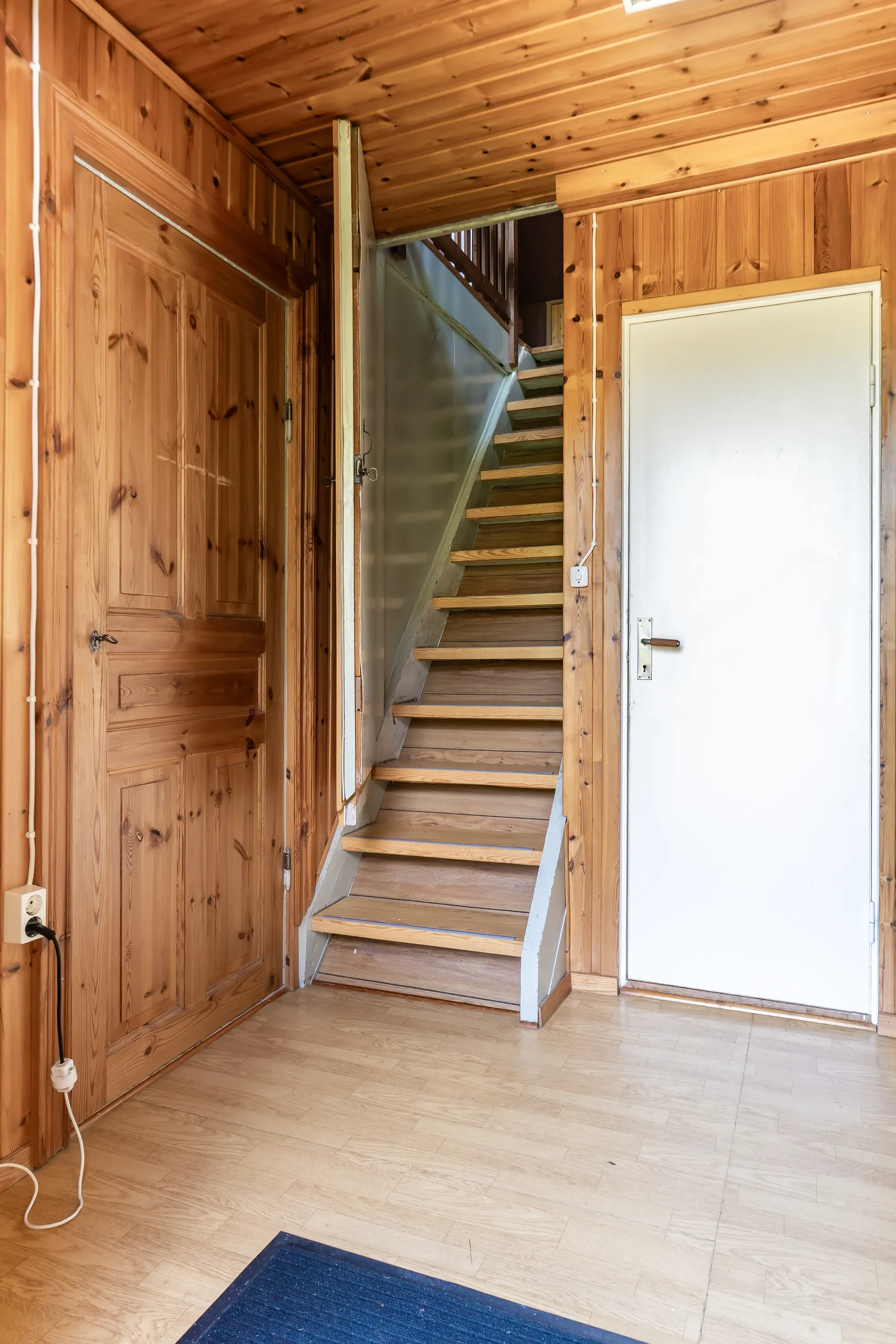 Villa, Kajesträdet 40, Arkelstorp, Kristianstad
