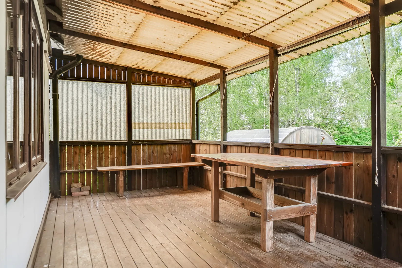 Villa, Kajesträdet 40, Arkelstorp, Kristianstad