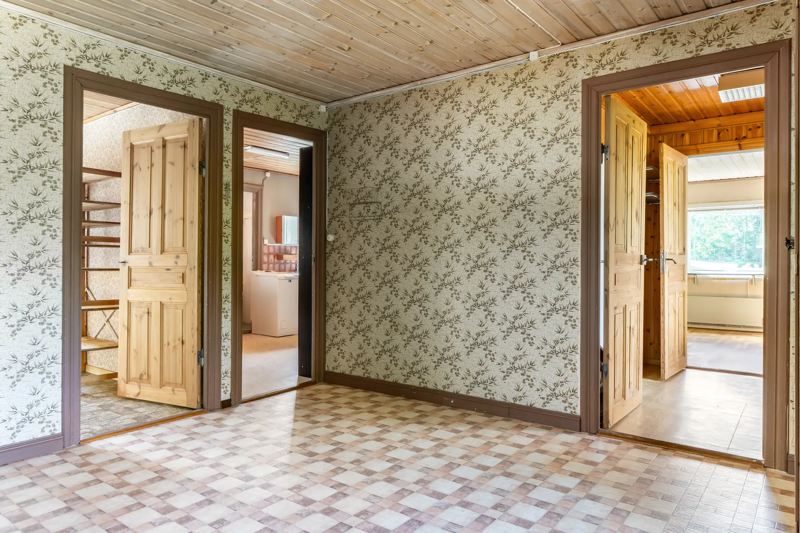 Villa, Kajesträdet 40, Arkelstorp, Kristianstad