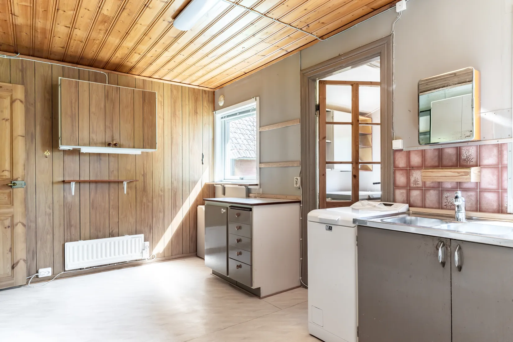 Villa, Kajesträdet 40, Arkelstorp, Kristianstad