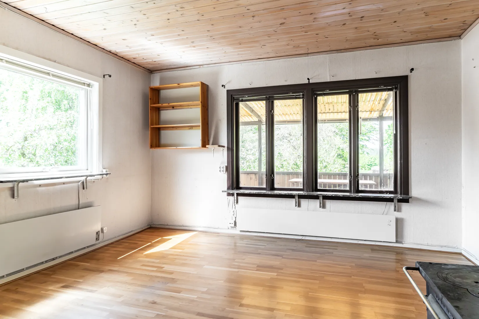 Villa, Kajesträdet 40, Arkelstorp, Kristianstad