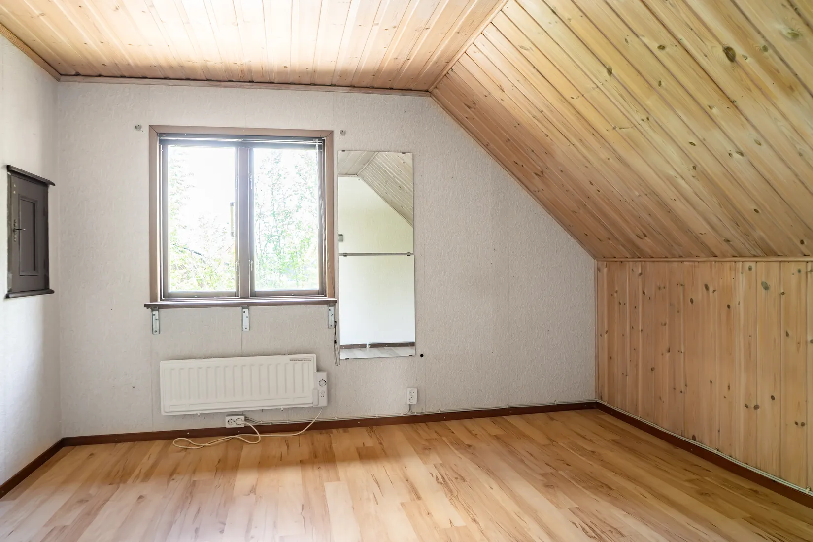 Villa, Kajesträdet 40, Arkelstorp, Kristianstad