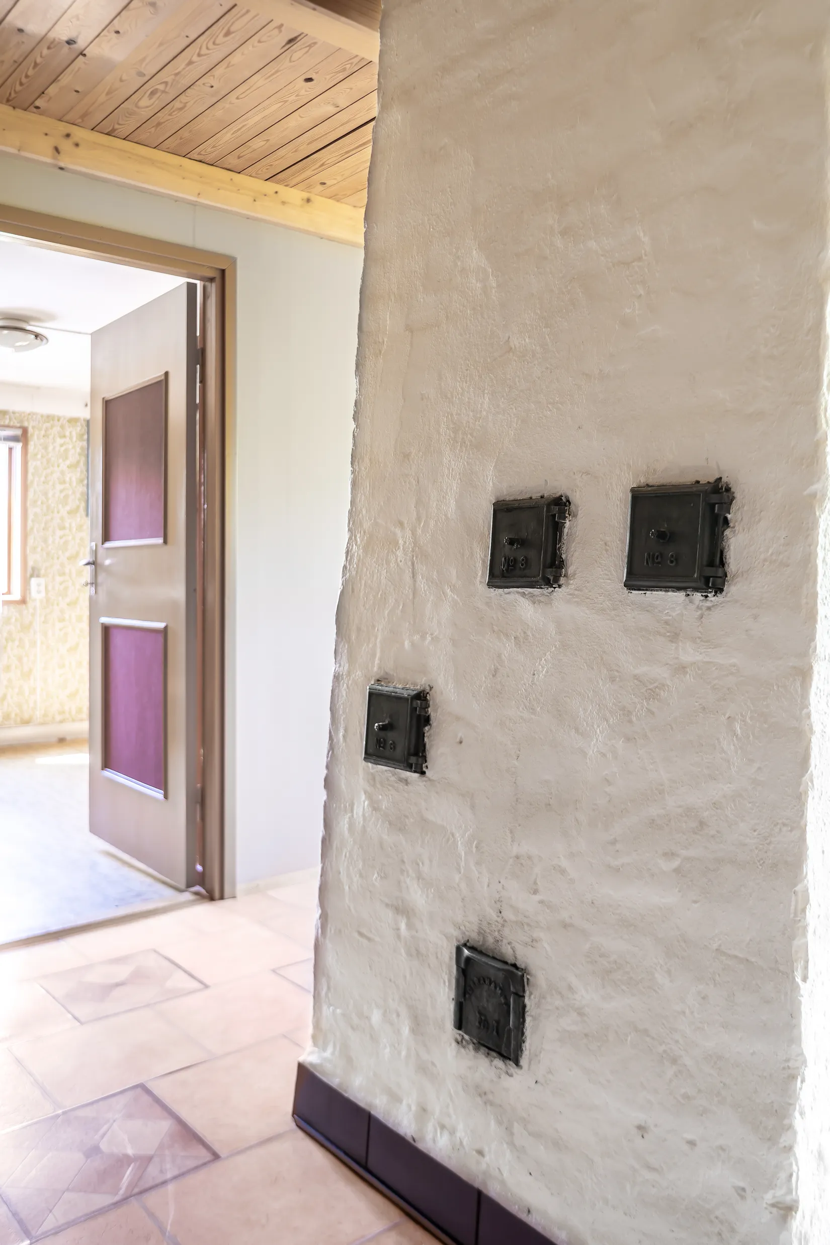 Villa, Kajesträdet 40, Arkelstorp, Kristianstad