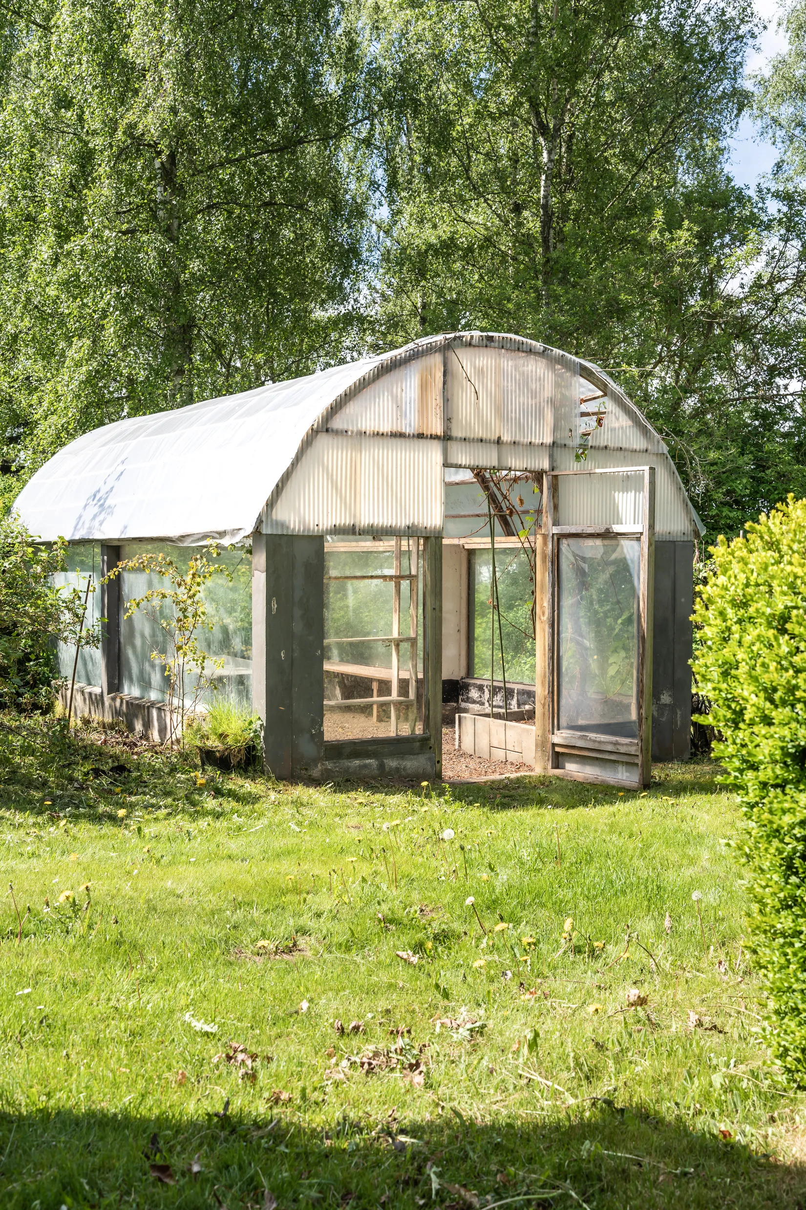 Villa, Kajesträdet 40, Arkelstorp, Kristianstad