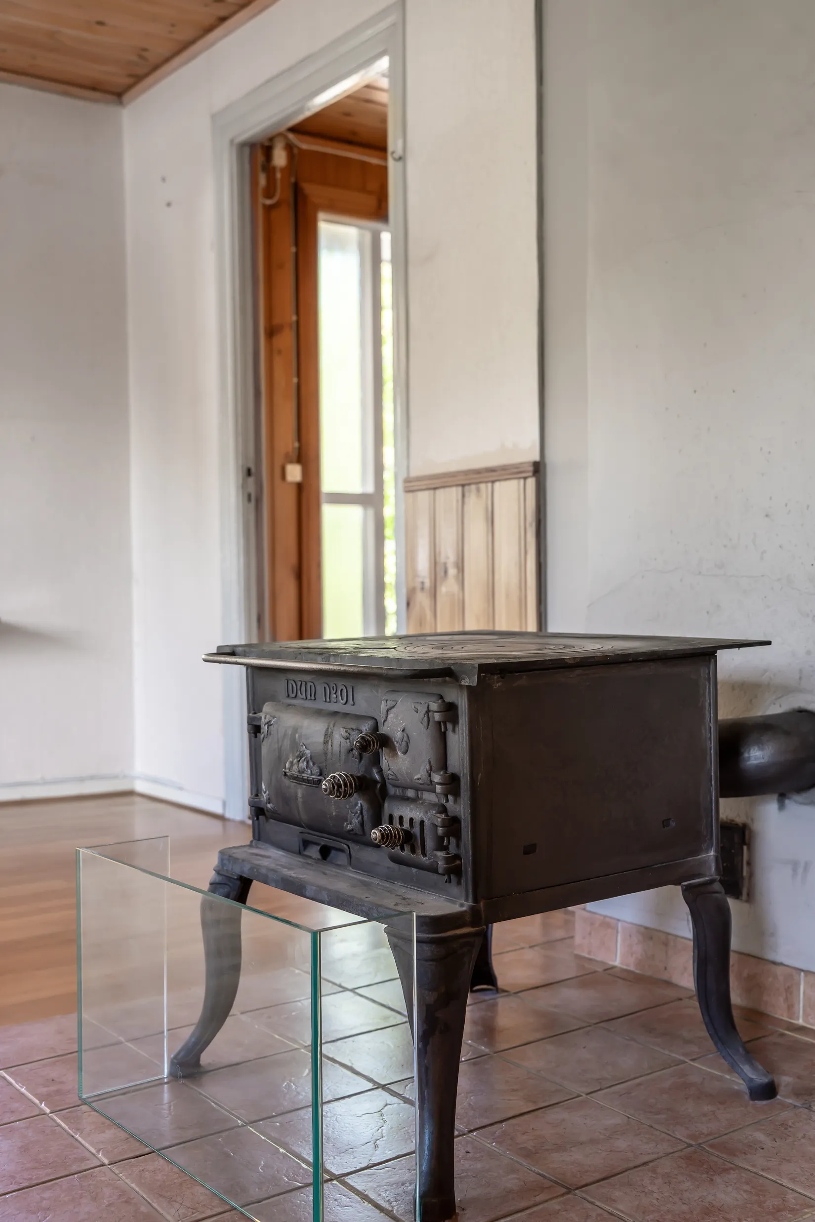Villa, Kajesträdet 40, Arkelstorp, Kristianstad