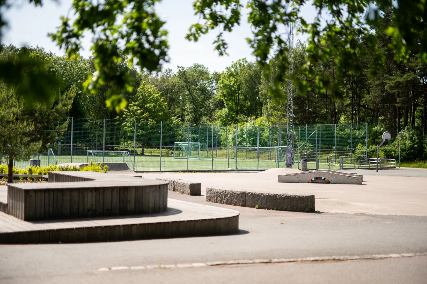 Bostadsrätt, Astris gata 92, Eriksberg, Göteborg