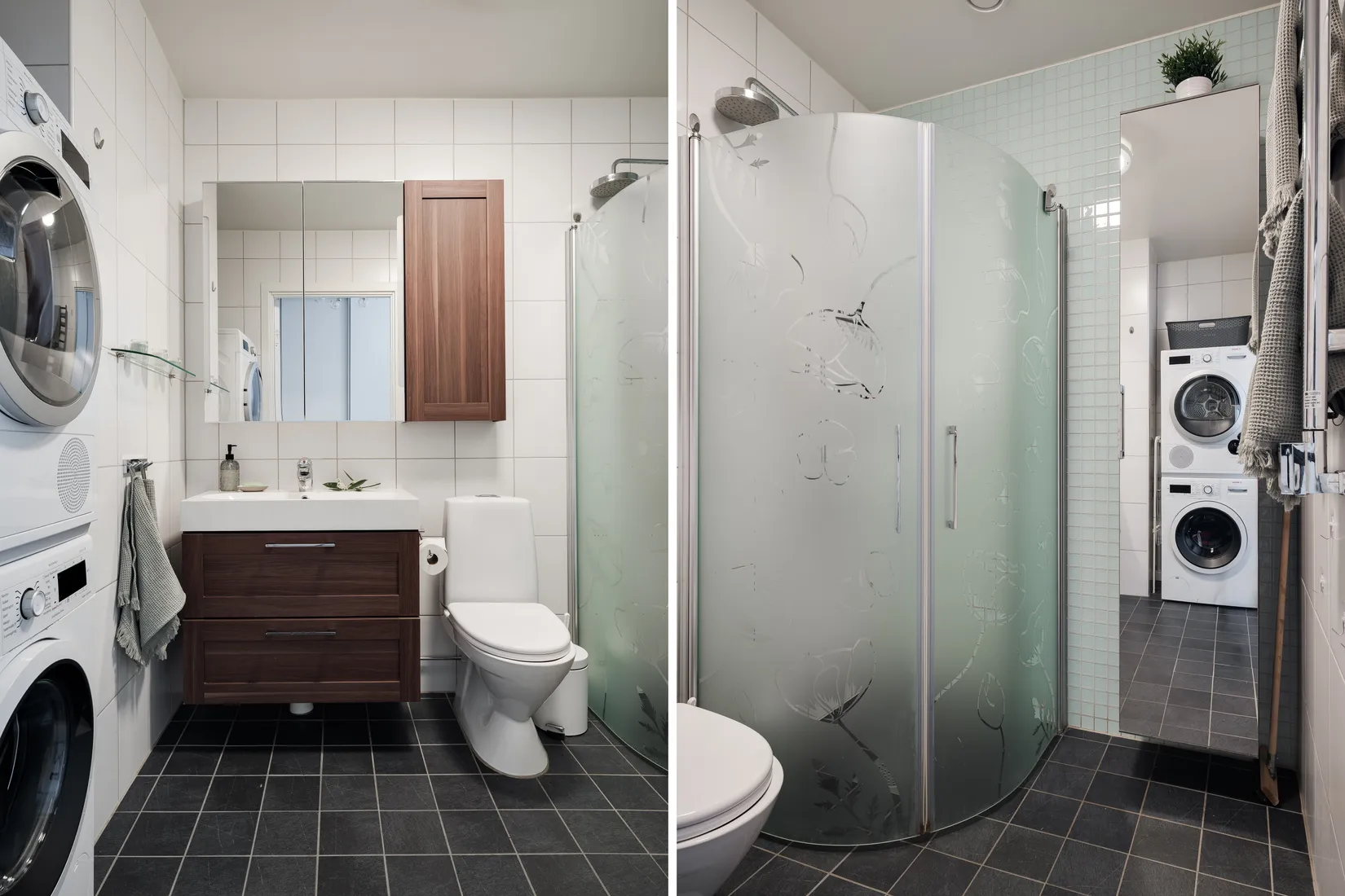 Bostadsrätt, Astris gata 92, Eriksberg, Göteborg