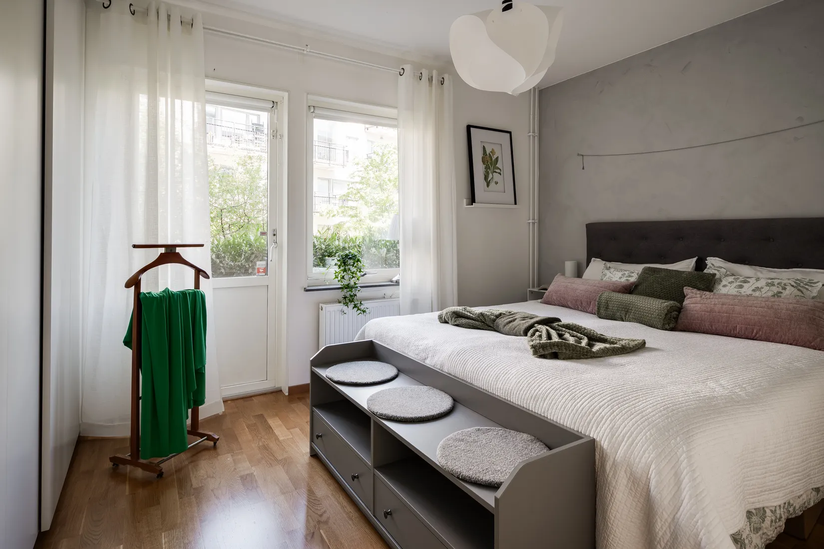 Bostadsrätt, Astris gata 92, Eriksberg, Göteborg