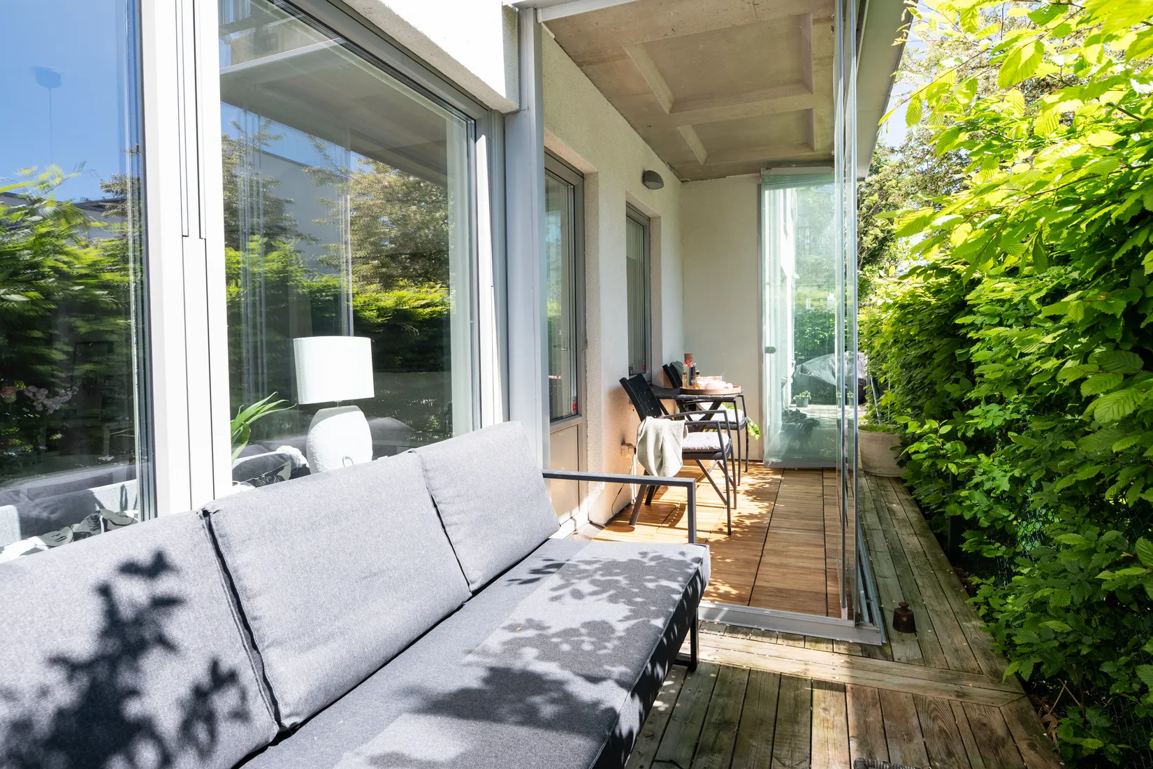 Bostadsrätt, Astris gata 92, Eriksberg, Göteborg