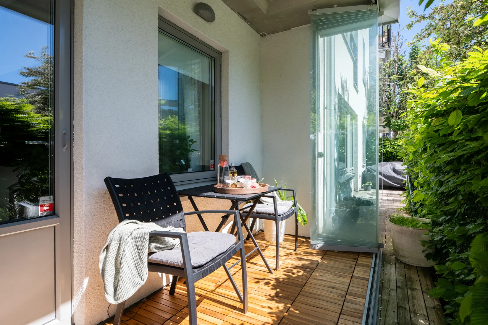Bostadsrätt, Astris gata 92, Eriksberg, Göteborg