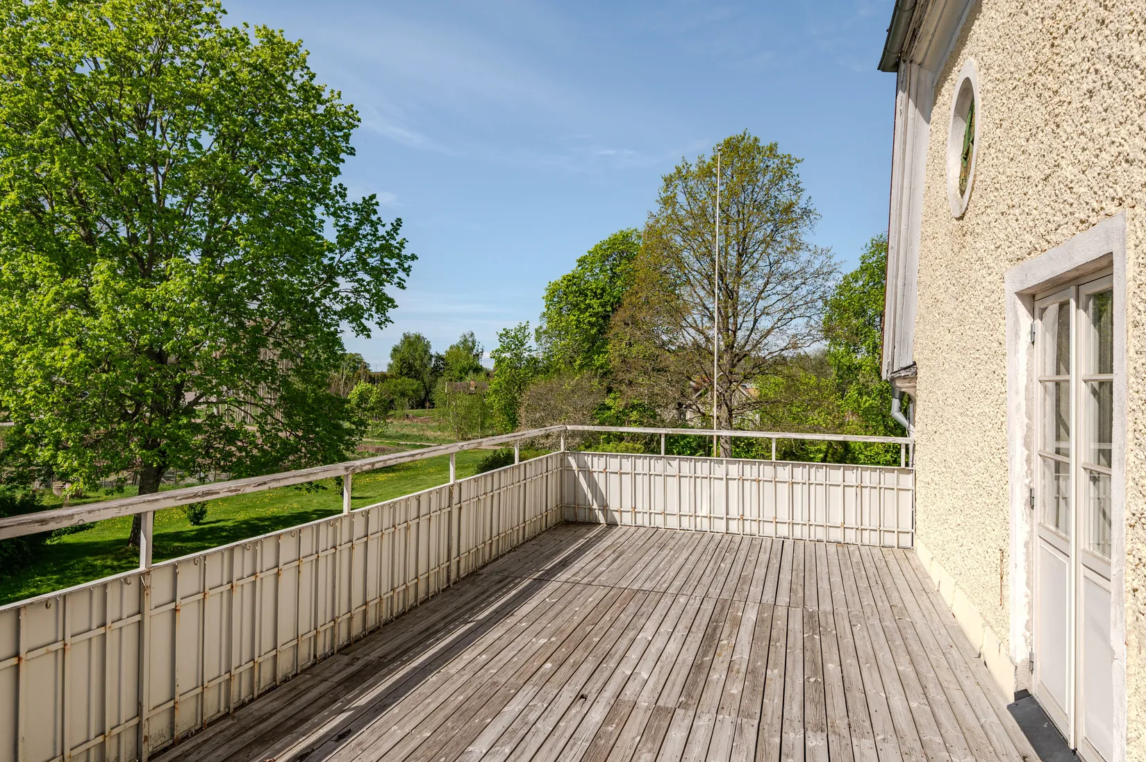 Villa, Hembygdsvägen 3, Tjällmo, Motala