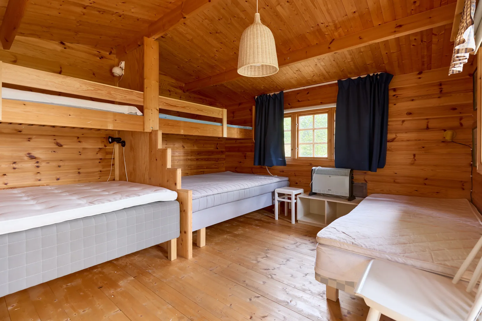 Fritidshus, Raholmen 233, Alnö, Sundsvall