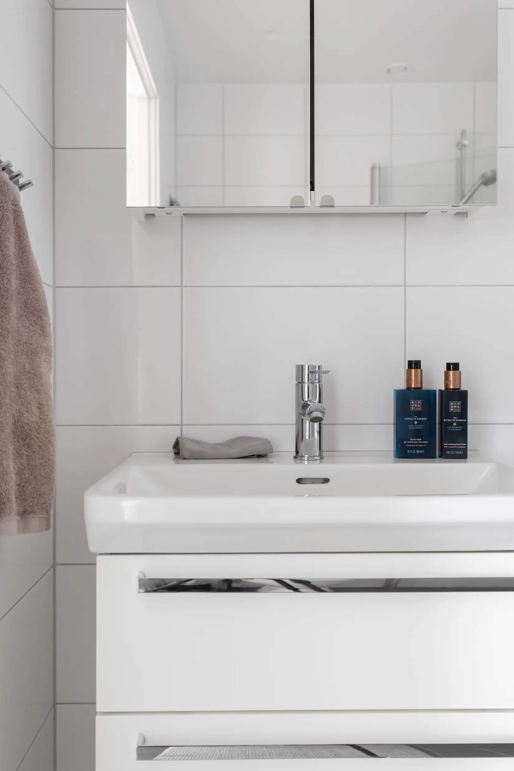 Bostadsrätt, Kung Oskars väg 13, Sockerbruket, Lund