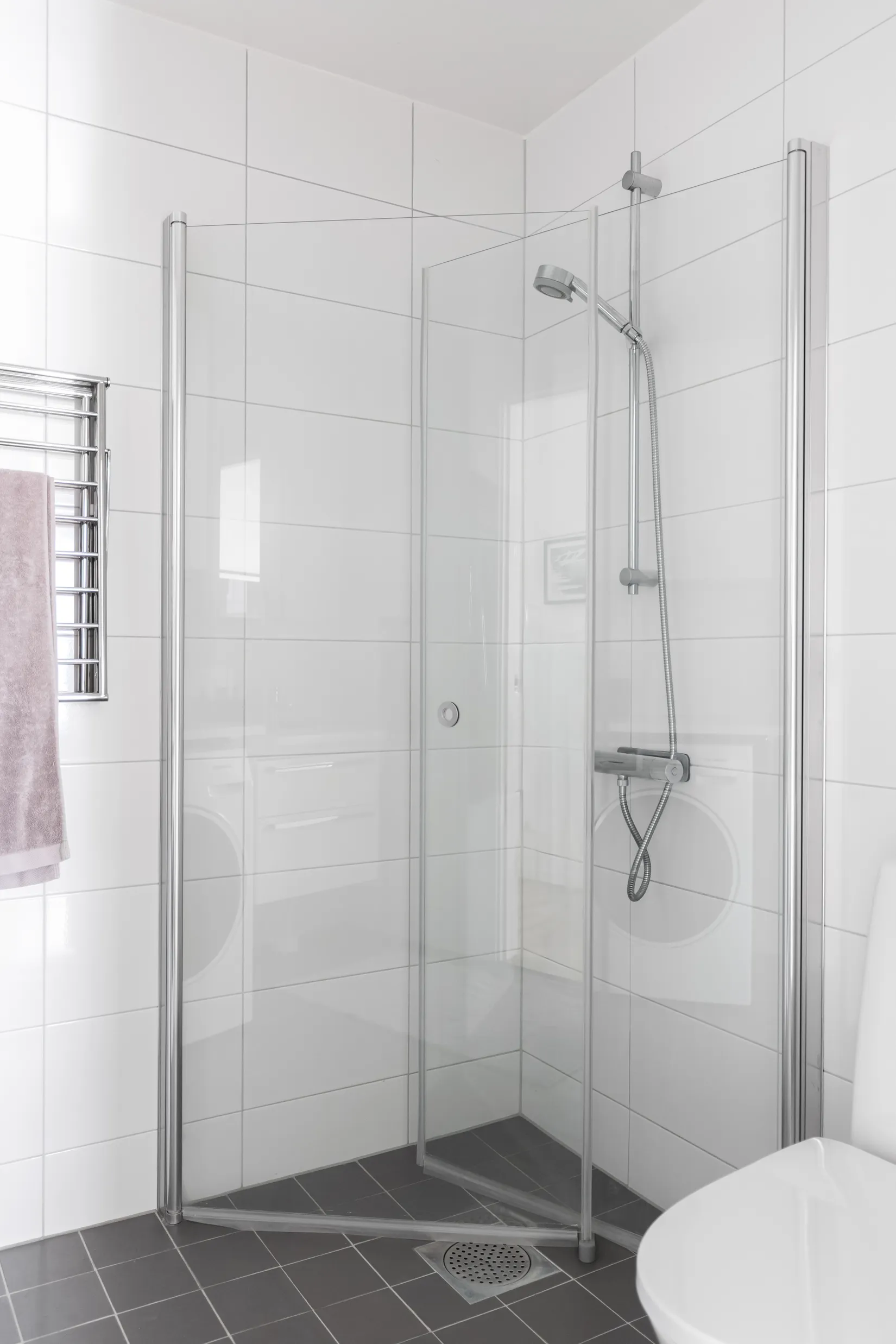 Bostadsrätt, Kung Oskars väg 13, Sockerbruket, Lund