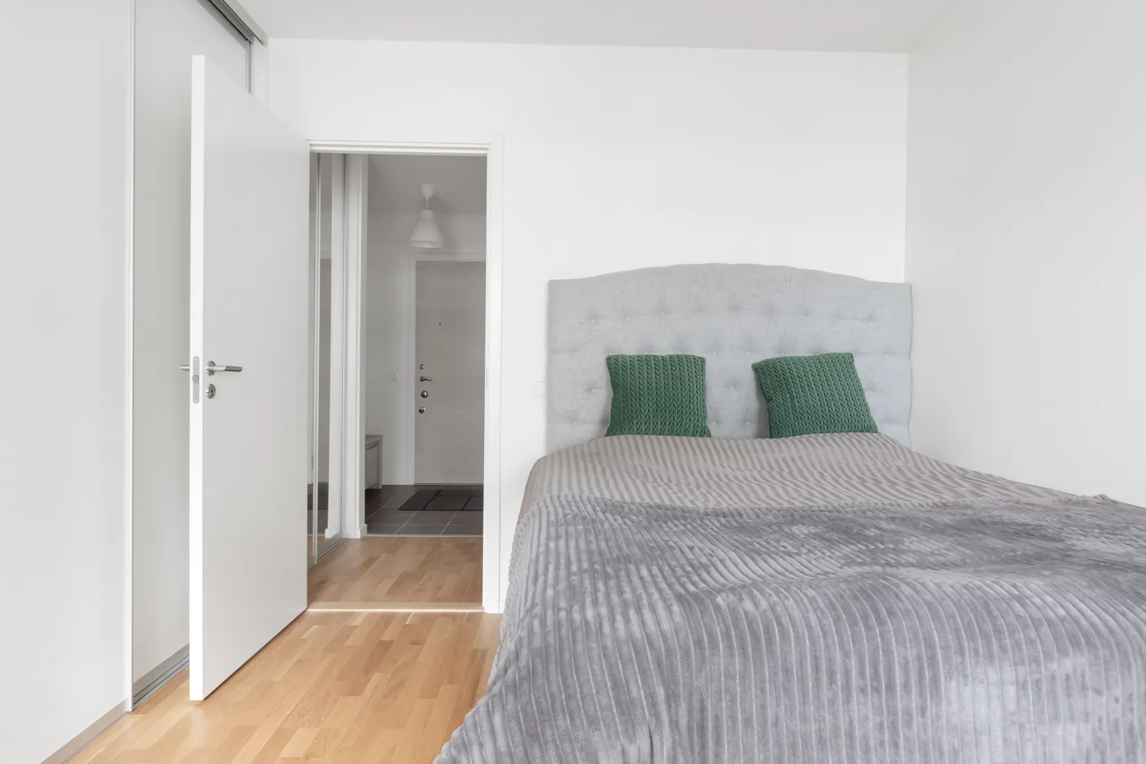 Bostadsrätt, Kung Oskars väg 13, Sockerbruket, Lund
