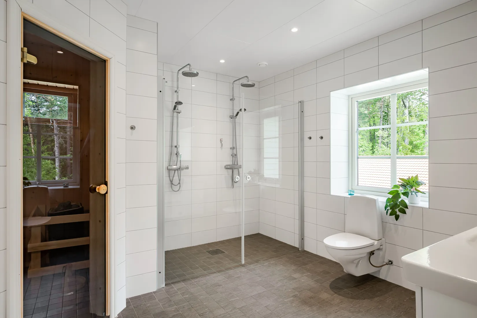Villa, Toivovägen 26, Norra Lagnö, Värmdö