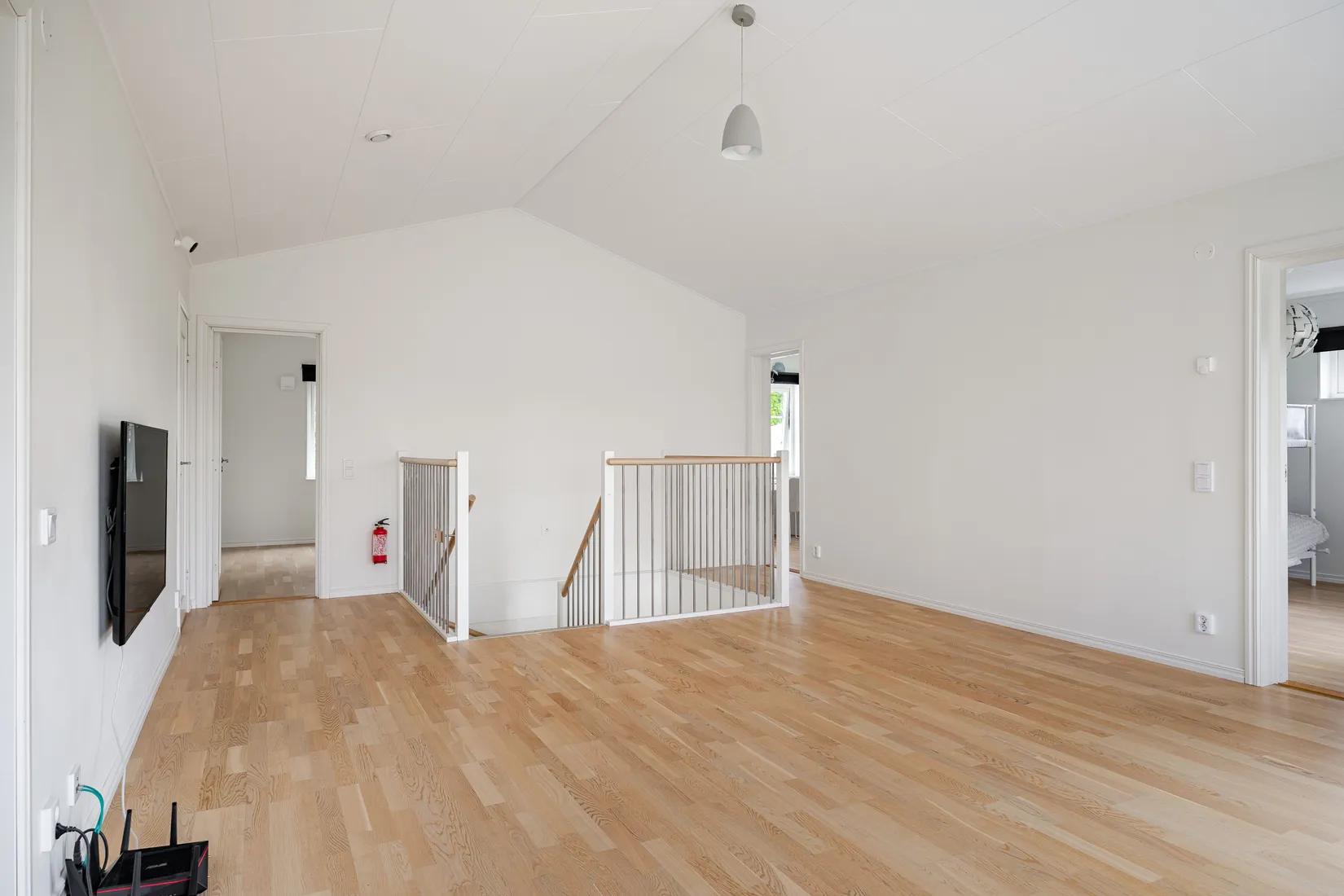 Villa, Toivovägen 26, Norra Lagnö, Värmdö