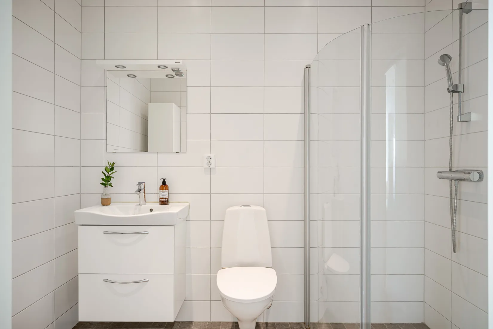 Villa, Toivovägen 26, Norra Lagnö, Värmdö