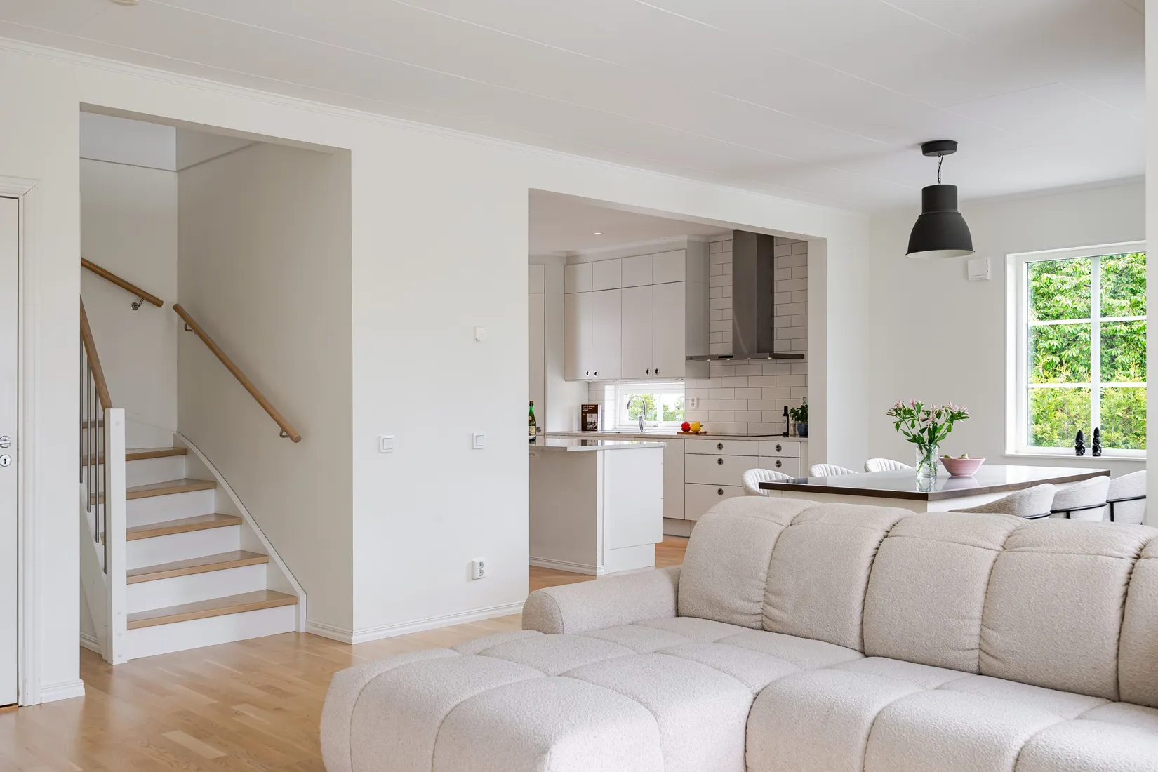 Villa, Toivovägen 26, Norra Lagnö, Värmdö