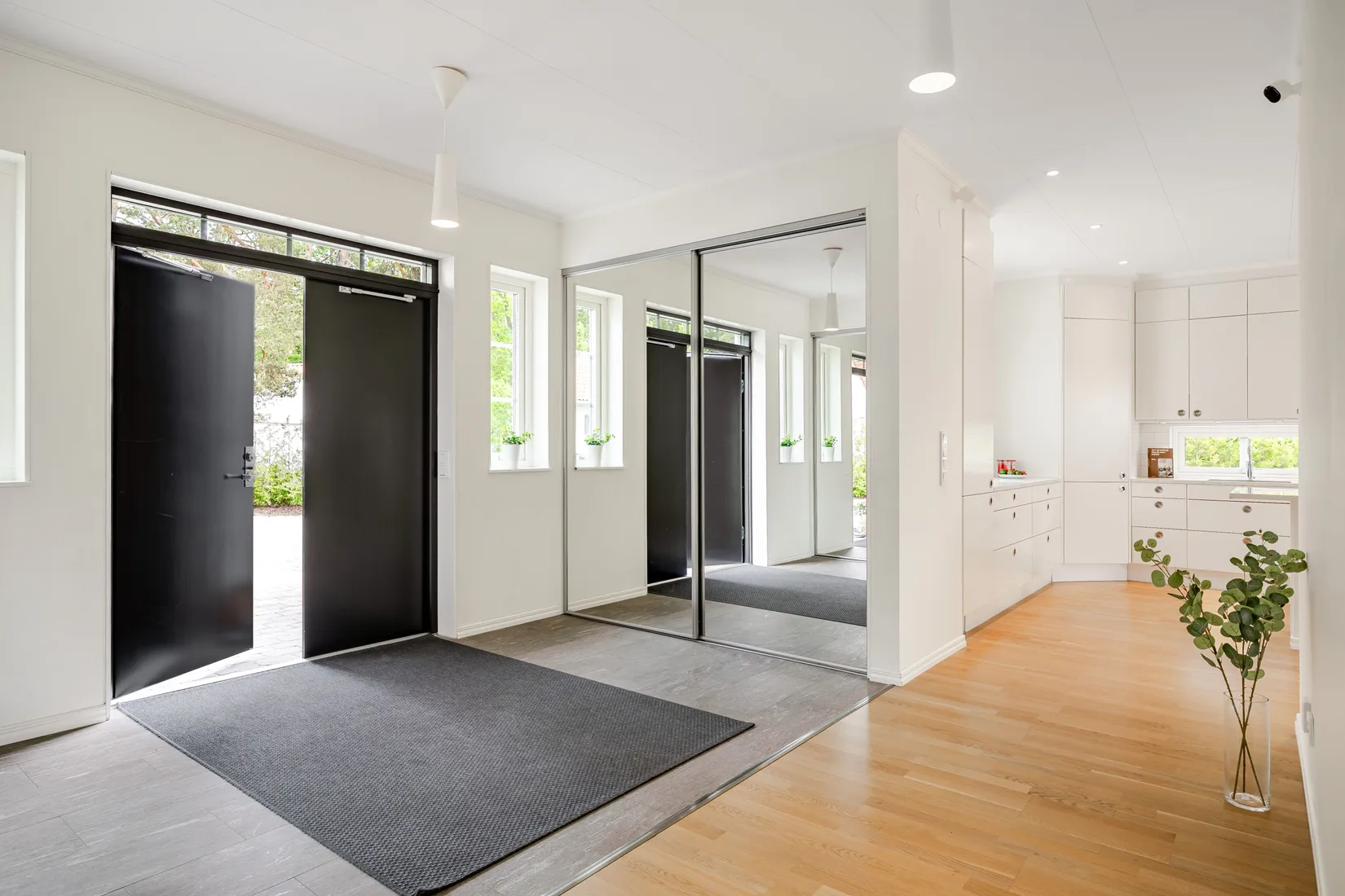 Villa, Toivovägen 26, Norra Lagnö, Värmdö