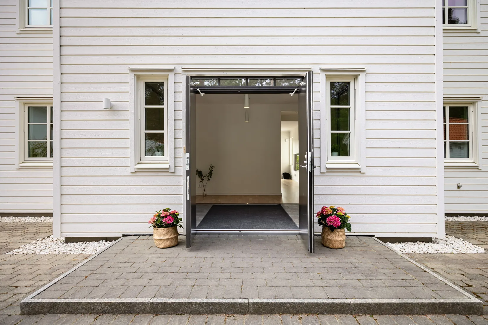 Villa, Toivovägen 26, Norra Lagnö, Värmdö
