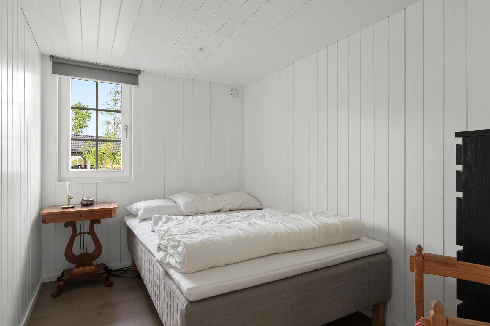 Villa, Åkeröstigen 8, Åkerö, Norrtälje