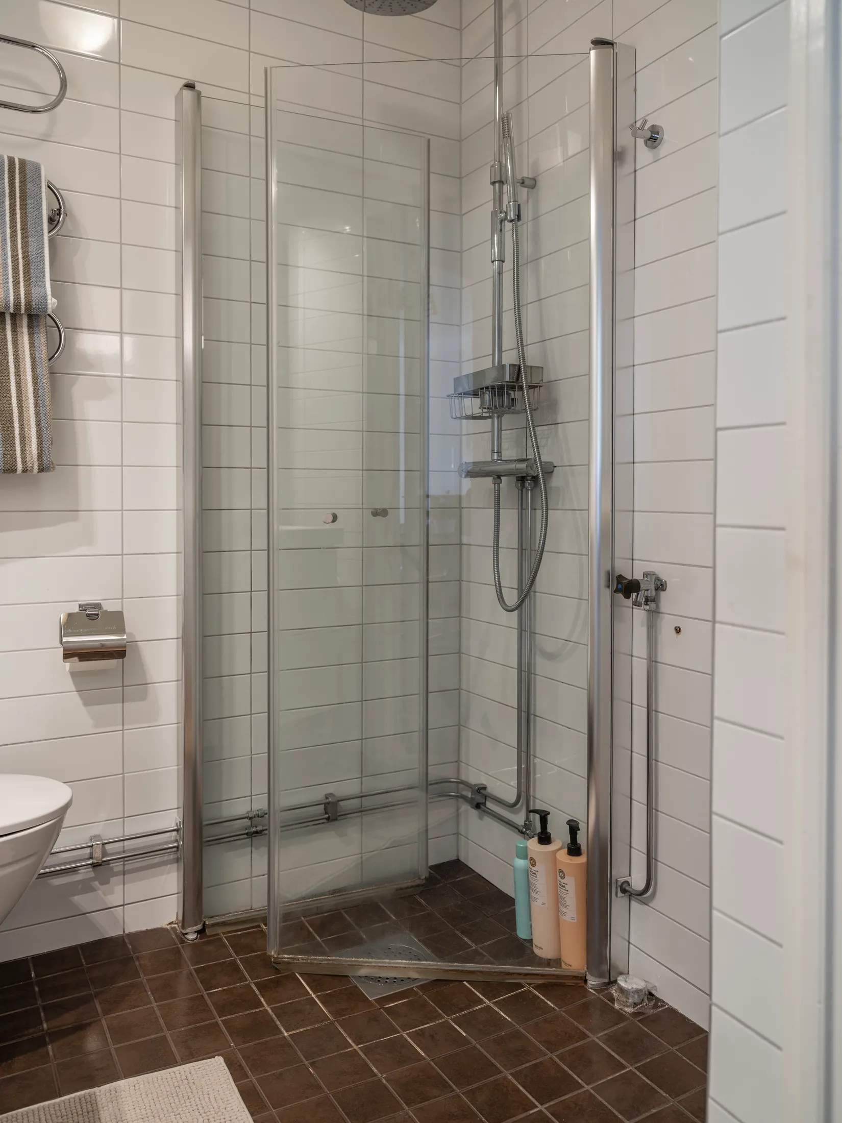 Bostadsrätt, Fridhemsgatan 14A, Kungsholmen, Stockholm