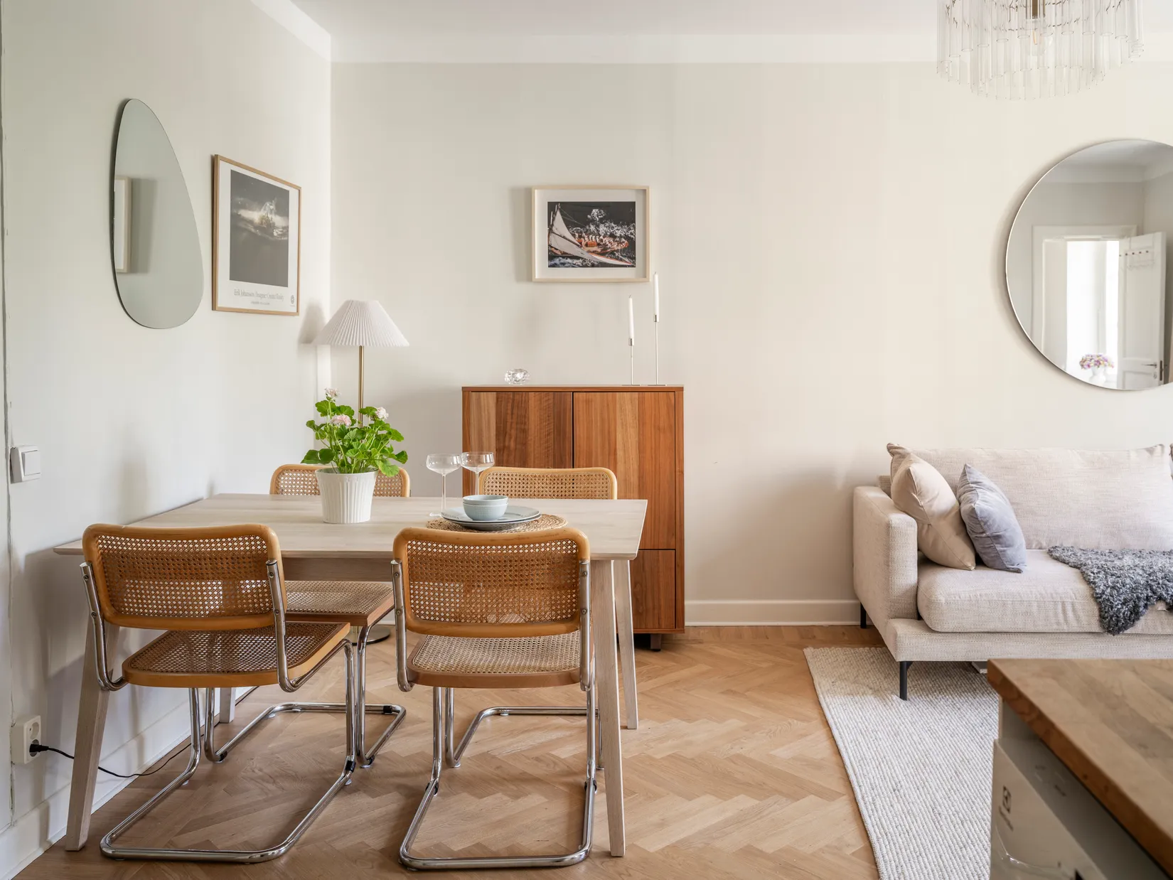 Bostadsrätt, Fridhemsgatan 14A, Kungsholmen, Stockholm