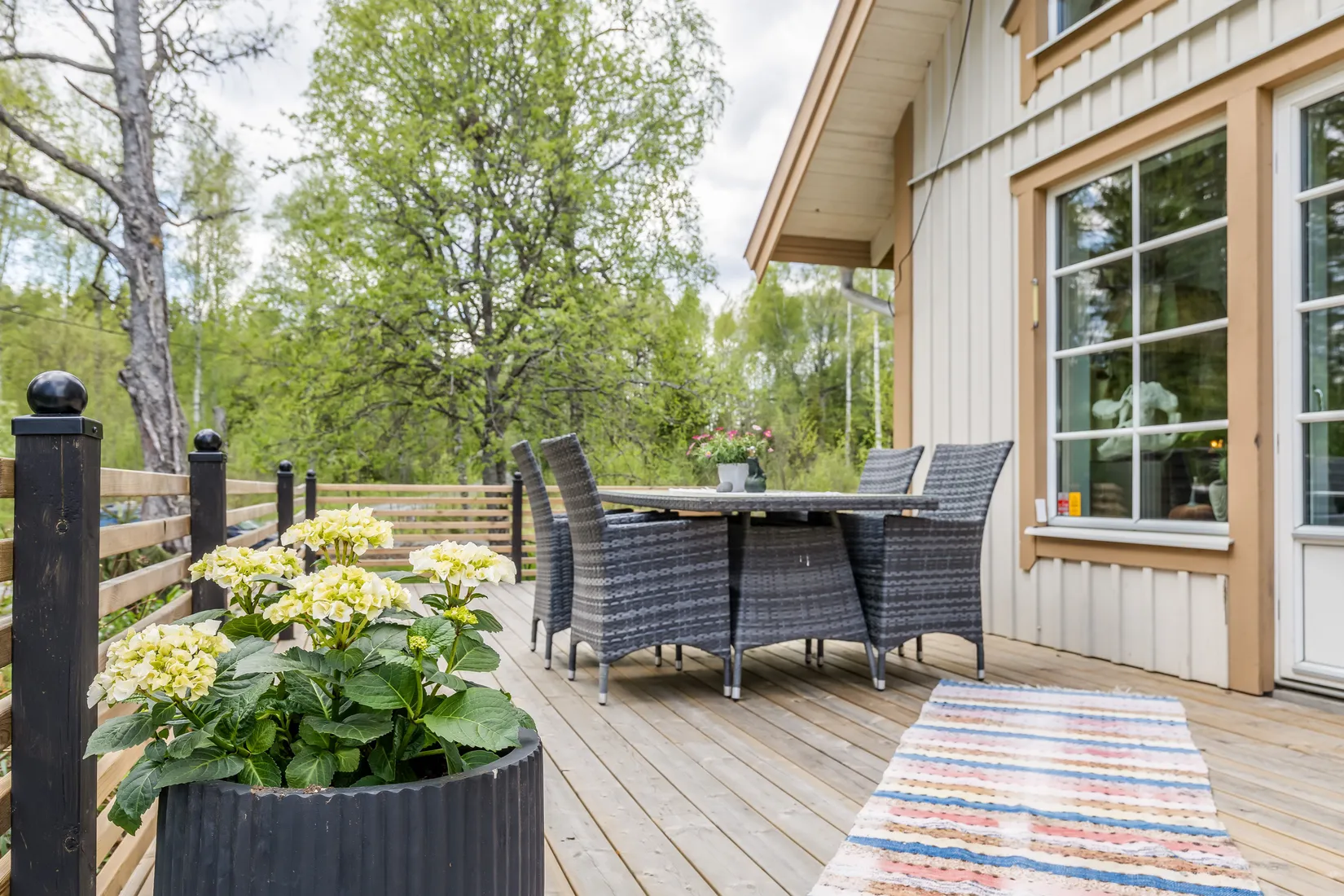Villa, Spjutsbo 2, SMEDJEBACKEN Spjutsbo, Smedjebacken
