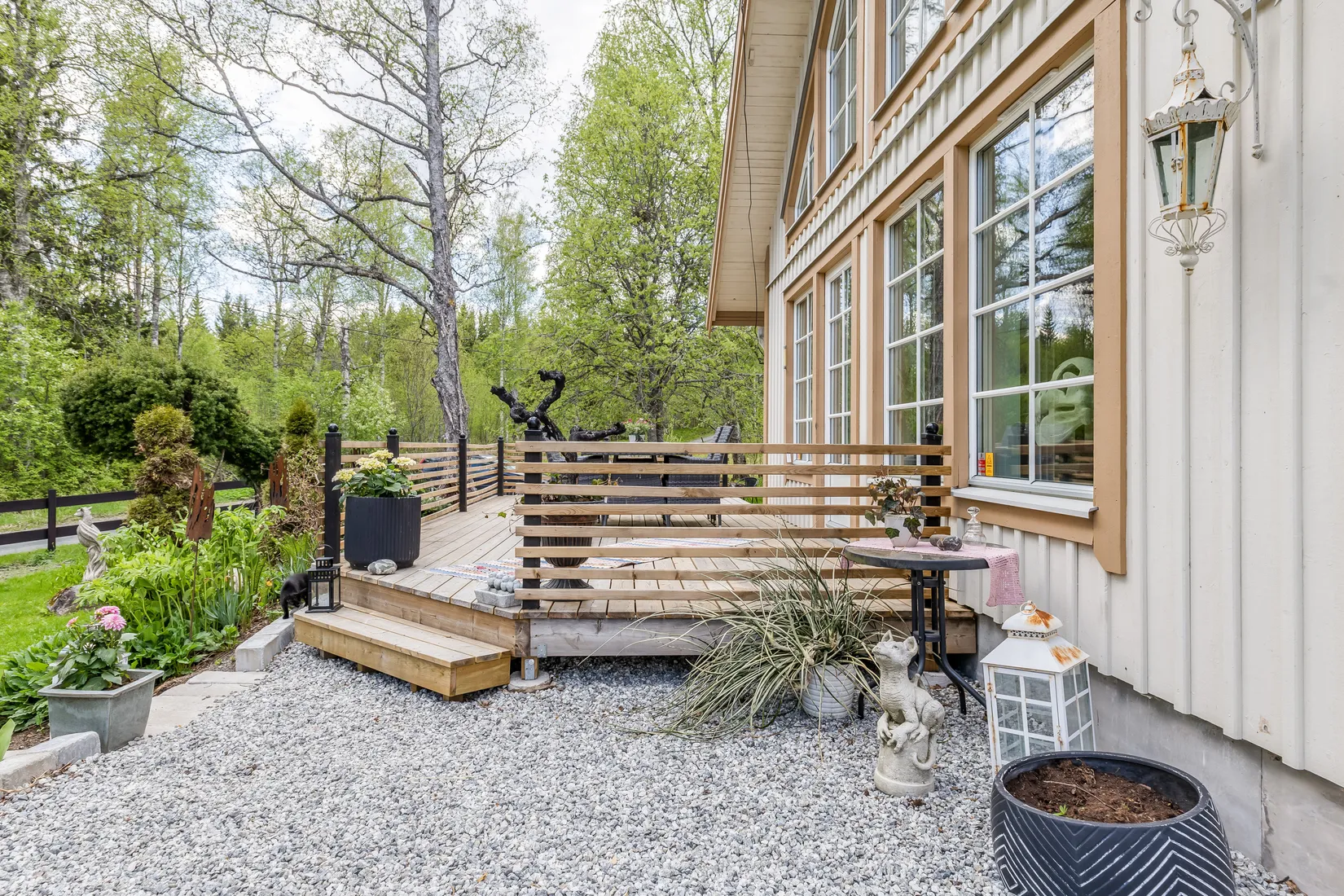 Villa, Spjutsbo 2, SMEDJEBACKEN Spjutsbo, Smedjebacken