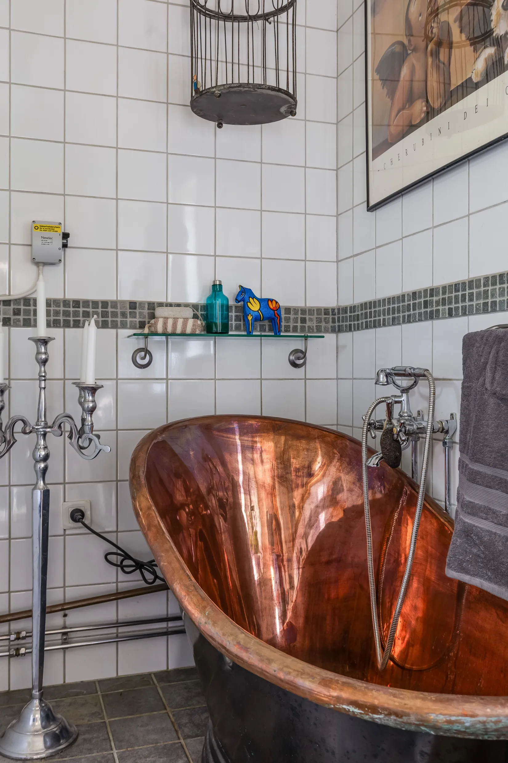Villa, Spjutsbo 2, SMEDJEBACKEN Spjutsbo, Smedjebacken
