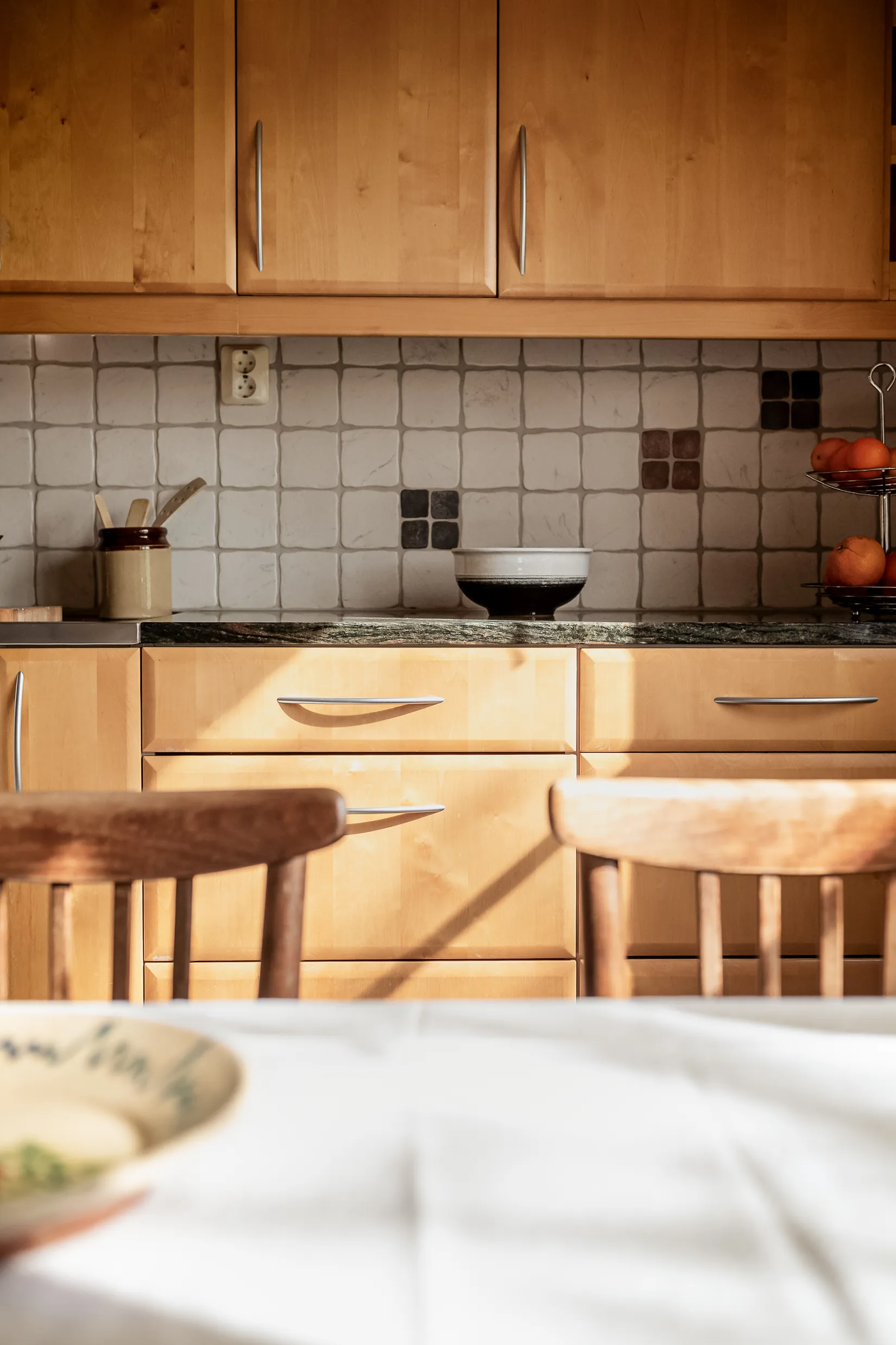 Villa, Radhus, Sofiehemsvägen 73A, Sofiehem, Umeå