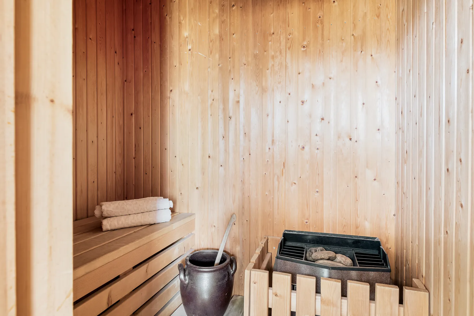 Villa, Radhus, Sofiehemsvägen 73A, Sofiehem, Umeå