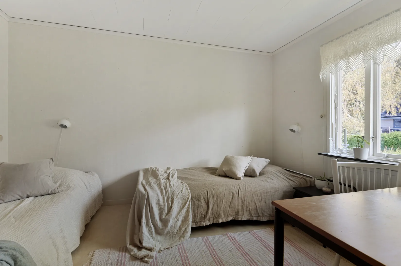 Villa, Aprilvägen 9, Västra Jakobsberg, Järfälla