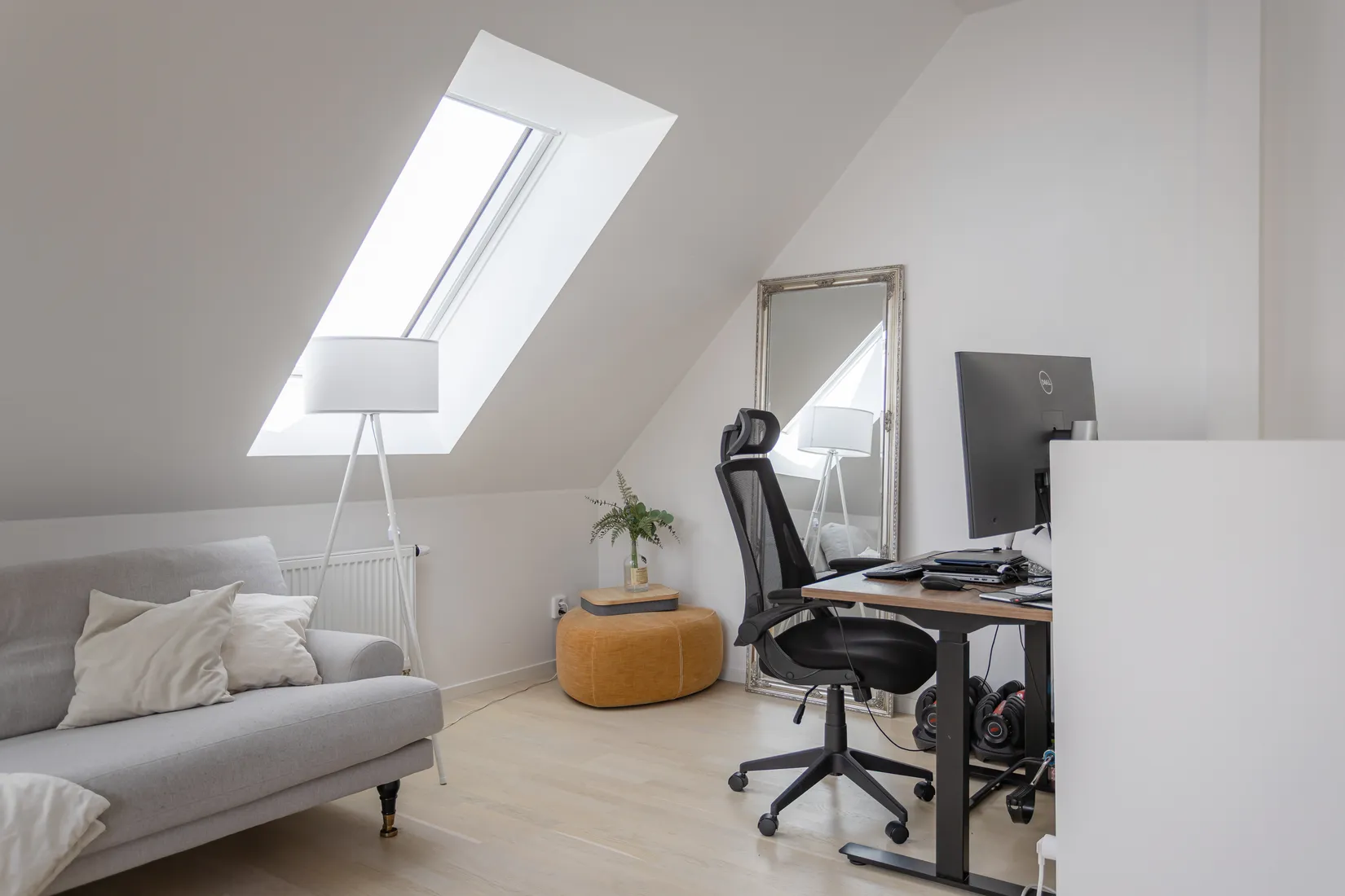 Bostadsrätt, Radhus, Stormansvägen 14A, Väsjön, Sollentuna