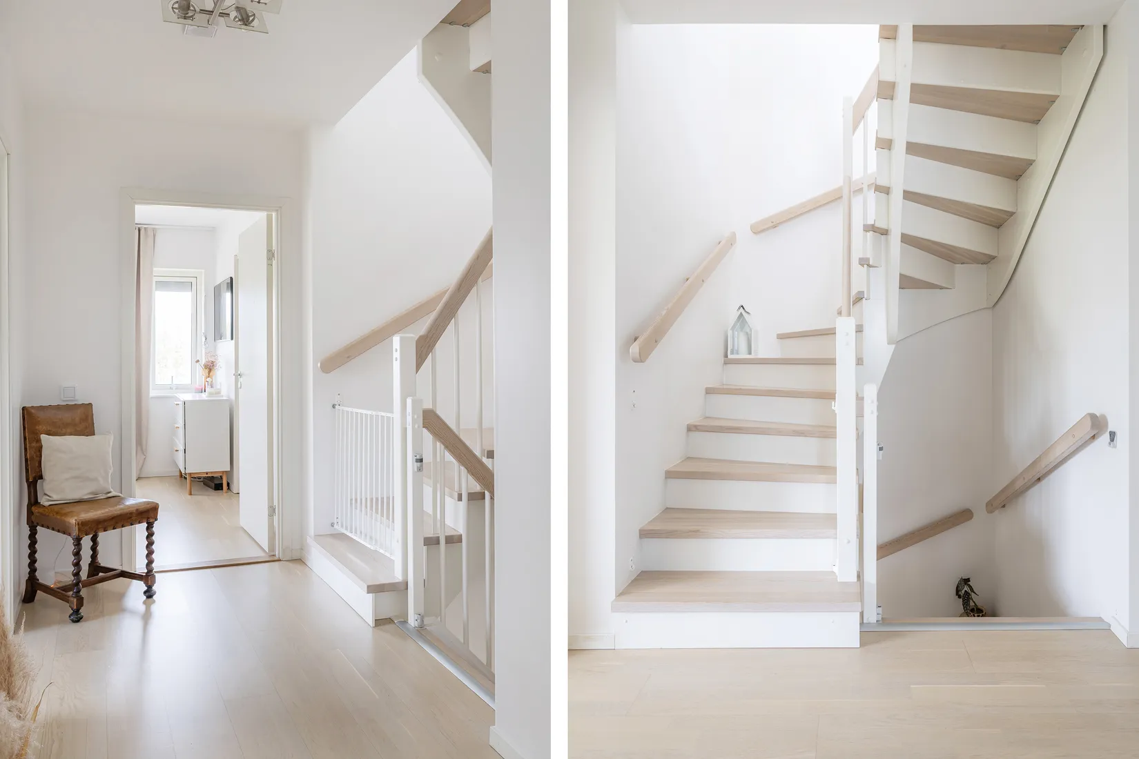 Bostadsrätt, Radhus, Stormansvägen 14A, Väsjön, Sollentuna