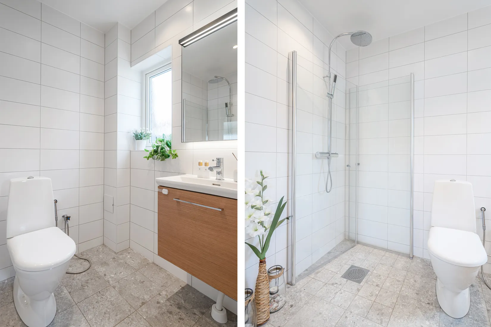 Bostadsrätt, Radhus, Stormansvägen 14A, Väsjön, Sollentuna