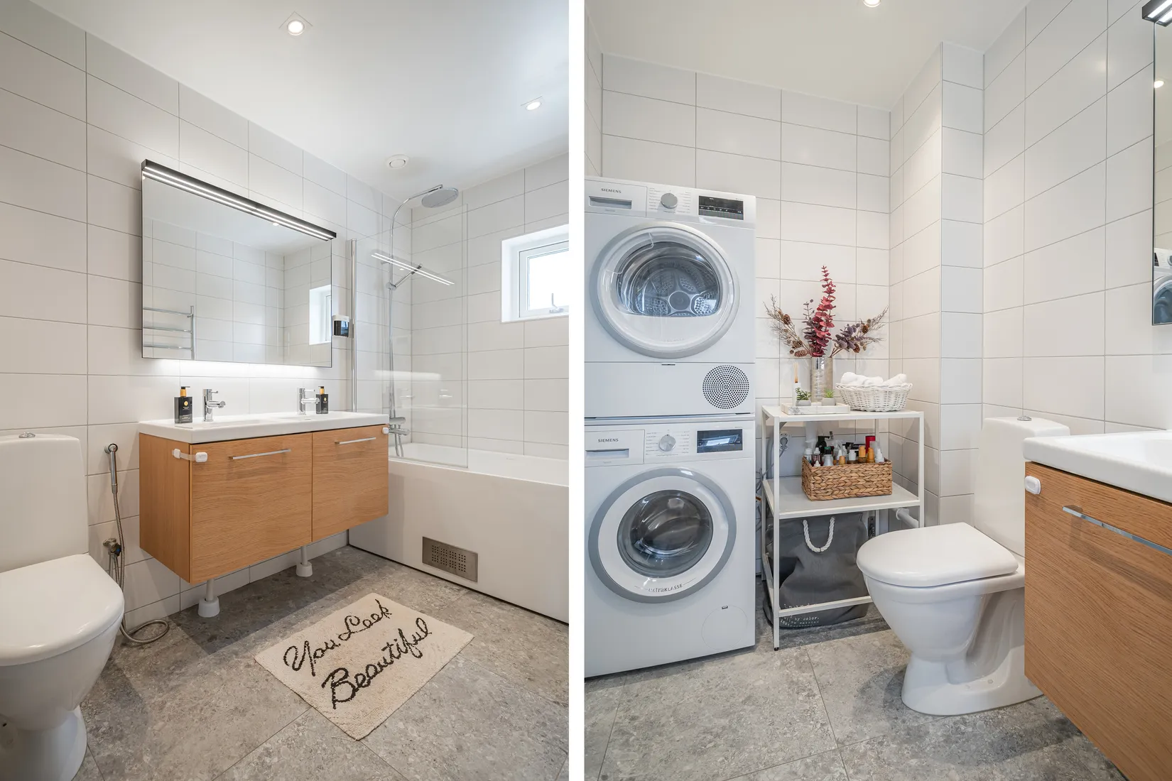 Bostadsrätt, Radhus, Stormansvägen 14A, Väsjön, Sollentuna