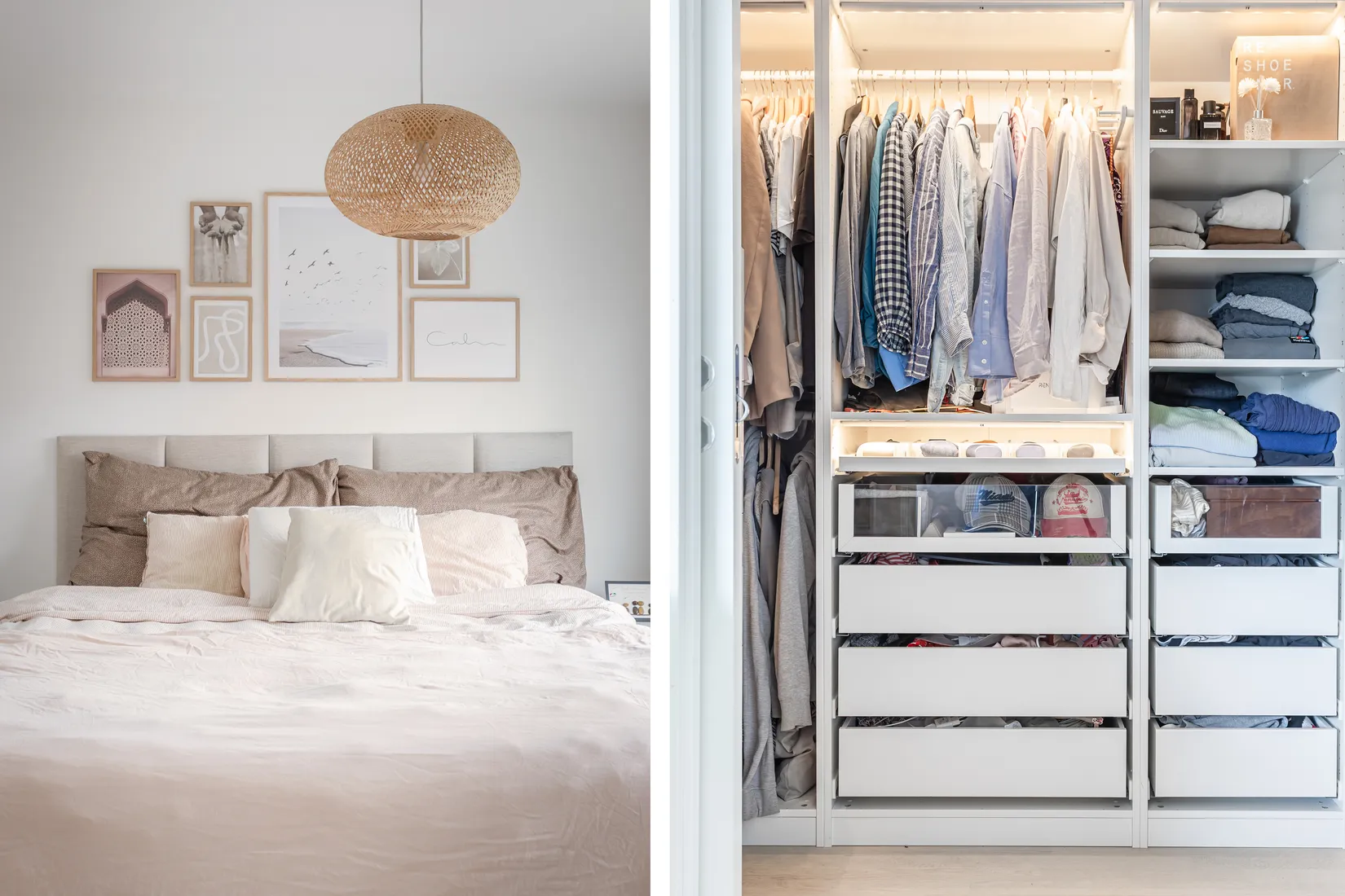 Bostadsrätt, Radhus, Stormansvägen 14A, Väsjön, Sollentuna