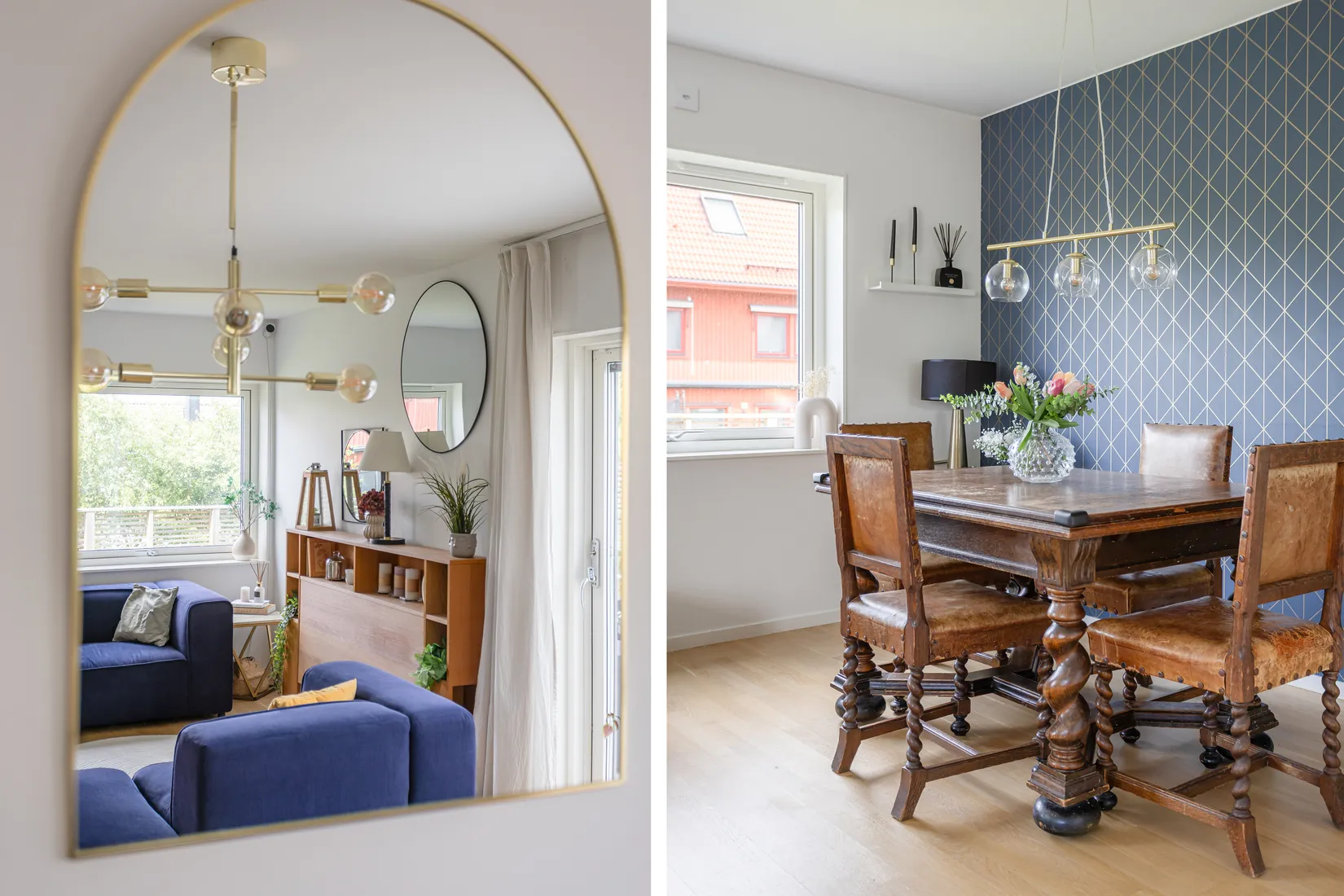 Bostadsrätt, Radhus, Stormansvägen 14A, Väsjön, Sollentuna