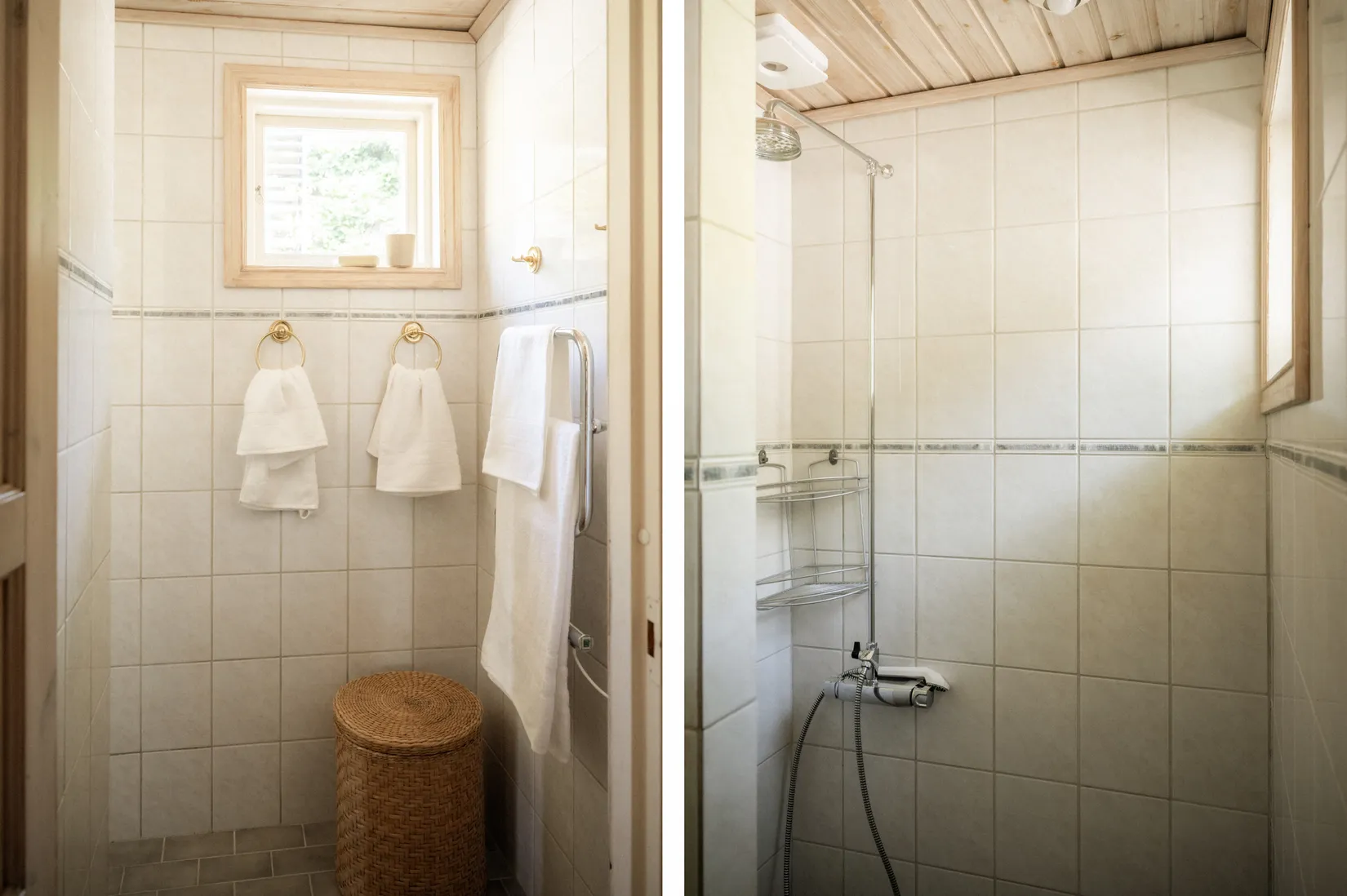 Villa, Danielsvägen 7, Vikdalen, Nacka