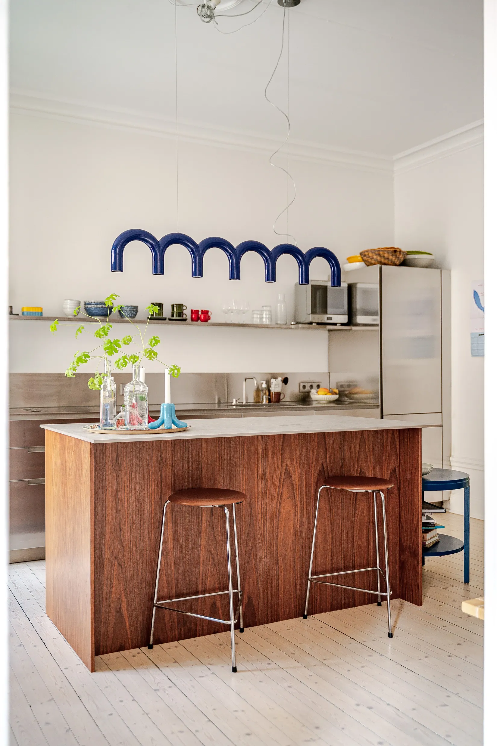 Bostadsrätt, Tomtebogatan 26, Vasastan - Birkastan, Stockholm