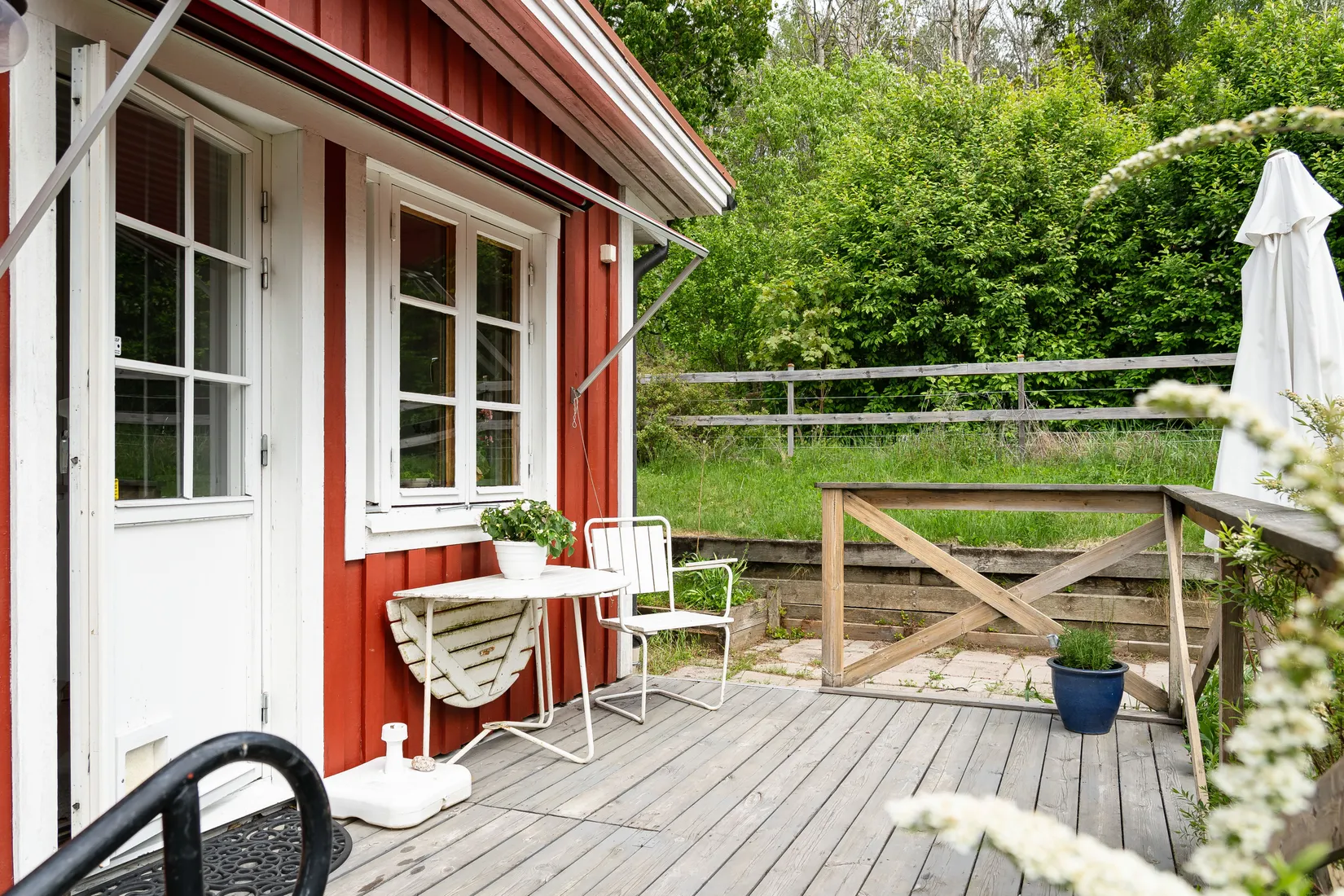 Villa, Breds-Hällby 2, Enköping