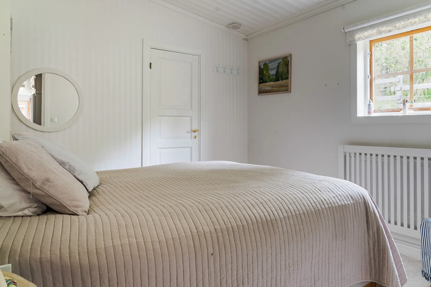 Villa, Breds-Hällby 2, Enköping