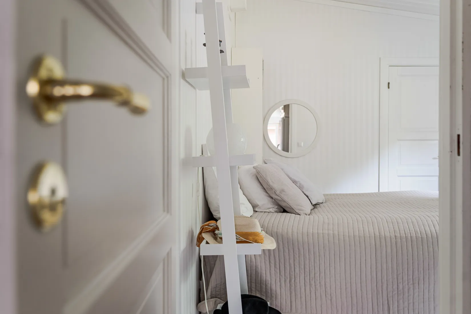 Villa, Breds-Hällby 2, Enköping