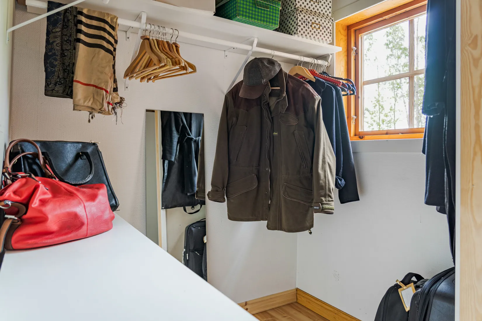 Villa, Breds-Hällby 2, Enköping