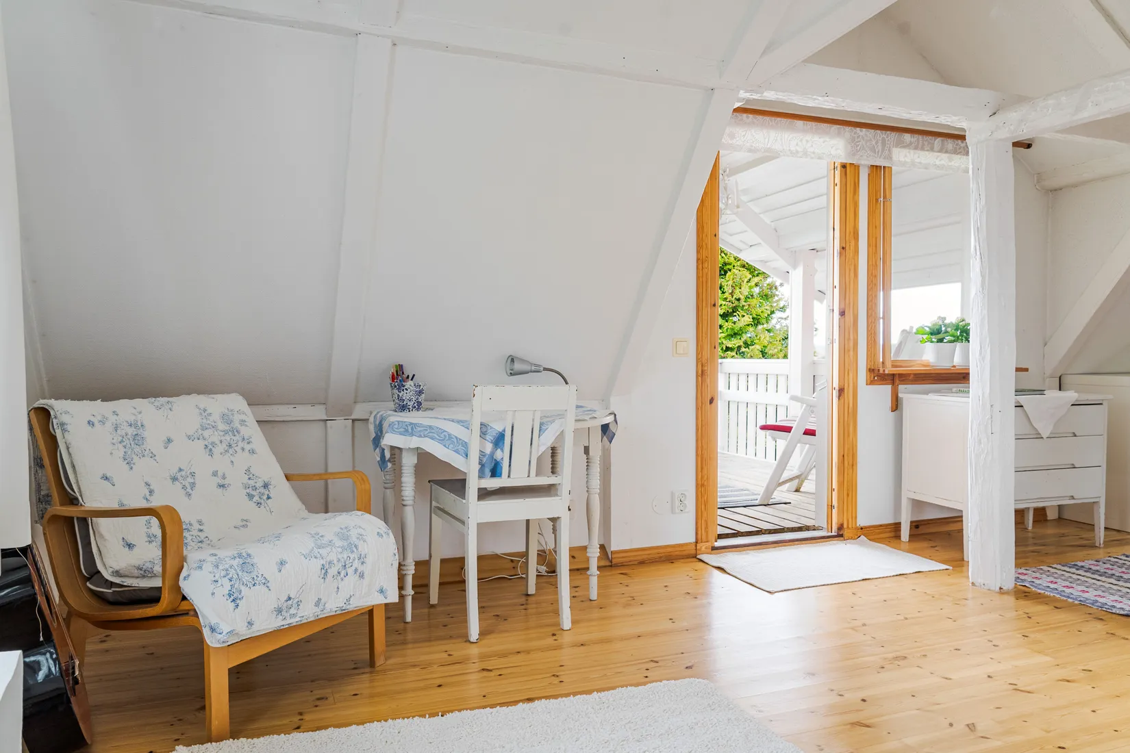 Villa, Breds-Hällby 2, Enköping