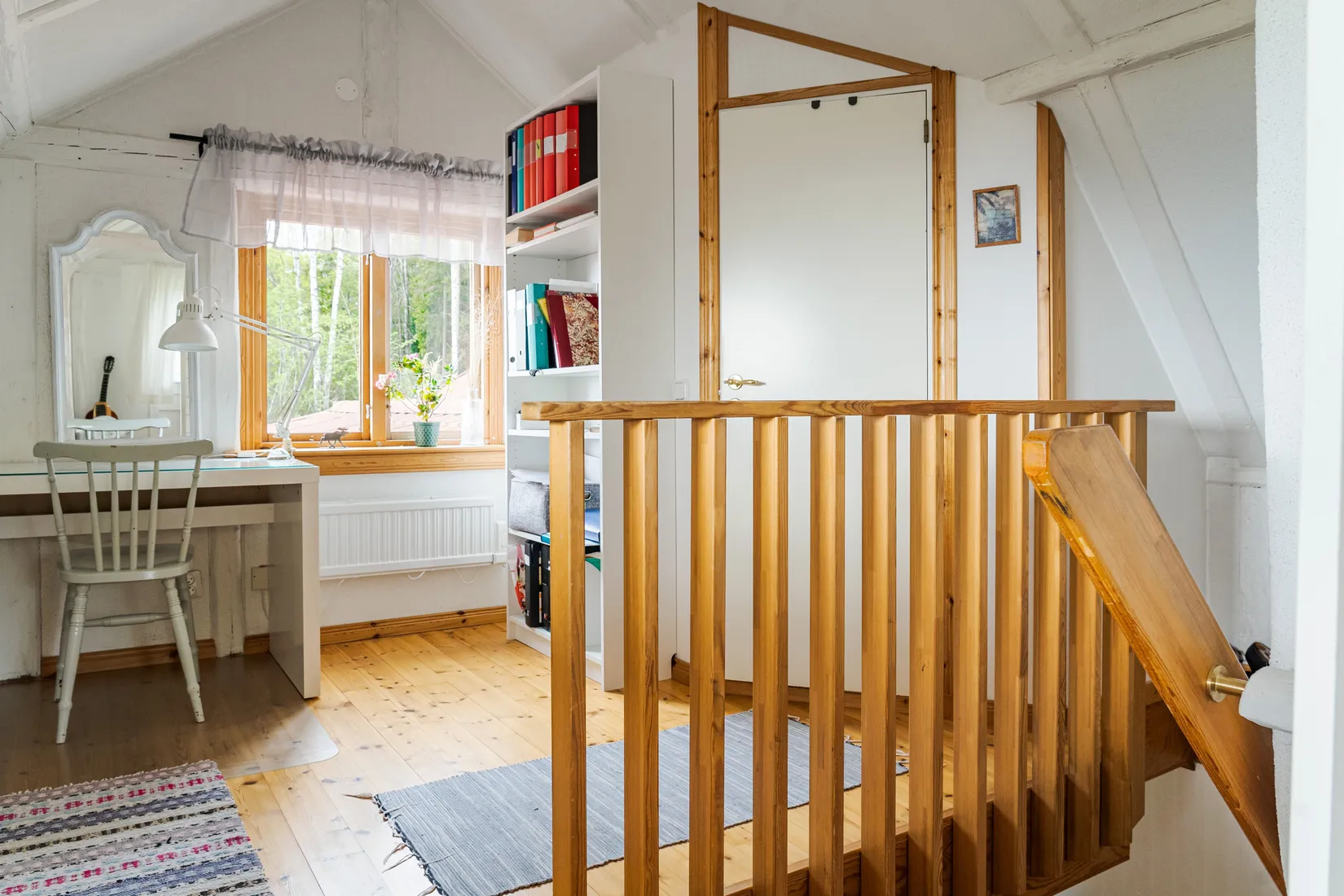 Villa, Breds-Hällby 2, Enköping